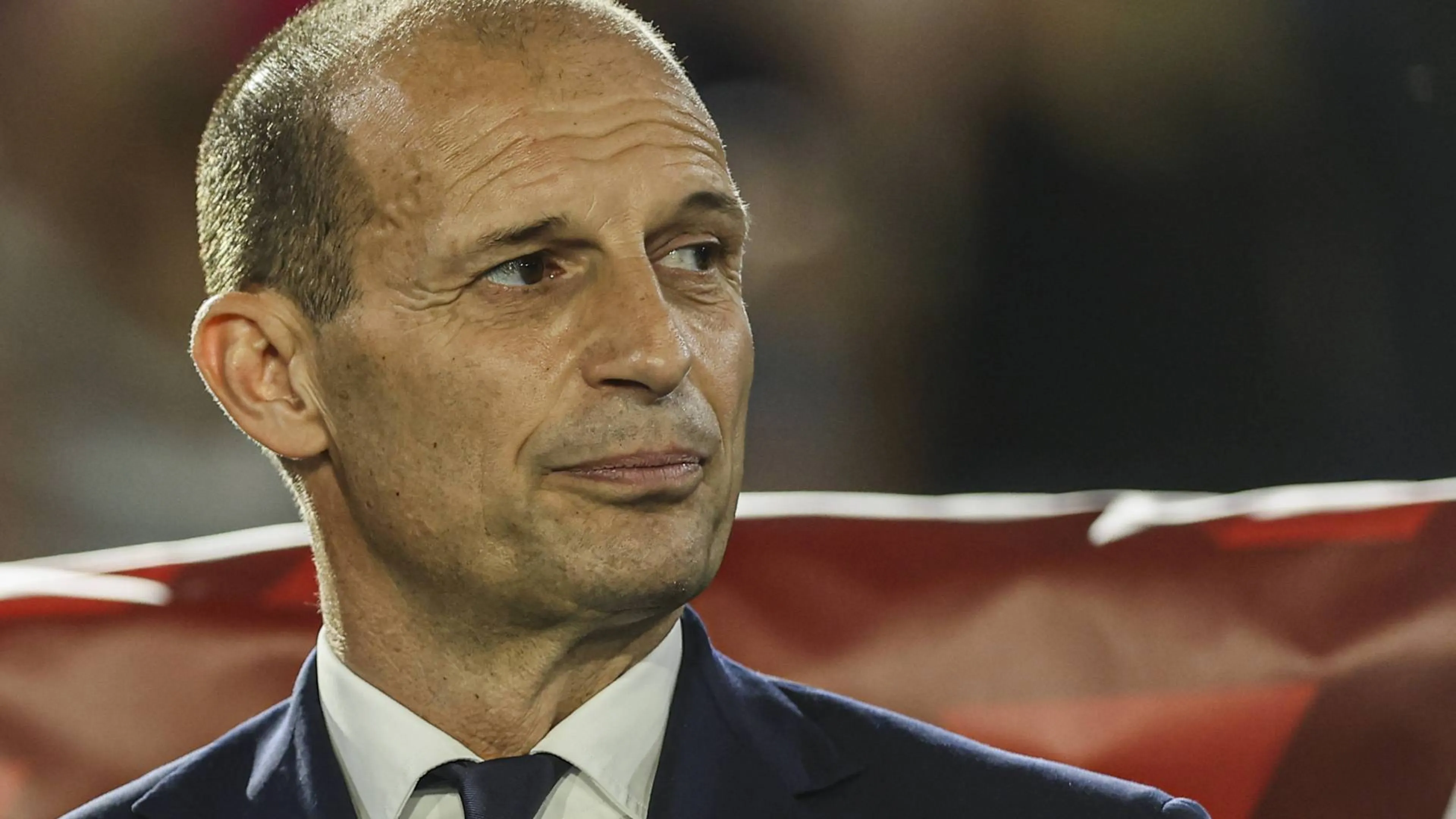 Copertina di Allegri alla Roma? La frase del suo mentore Galeone non lascia spazio a dubbi