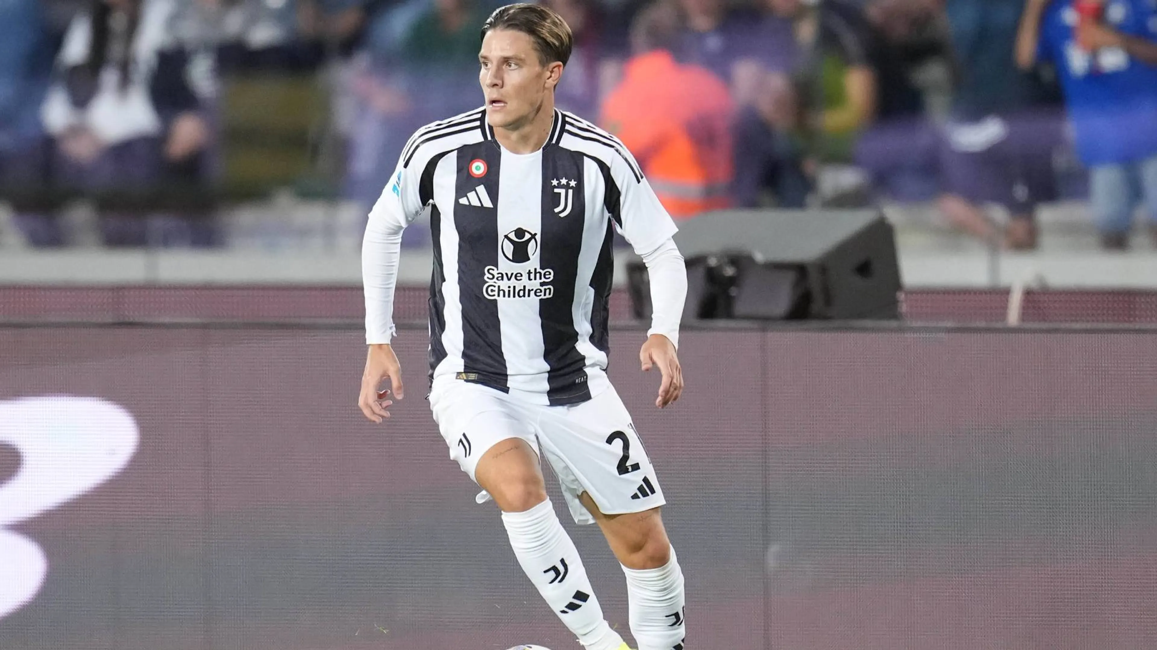 Copertina di Quale futuro per Fagioli? Pedullà: "L'addio alla Juve non è da escludere"