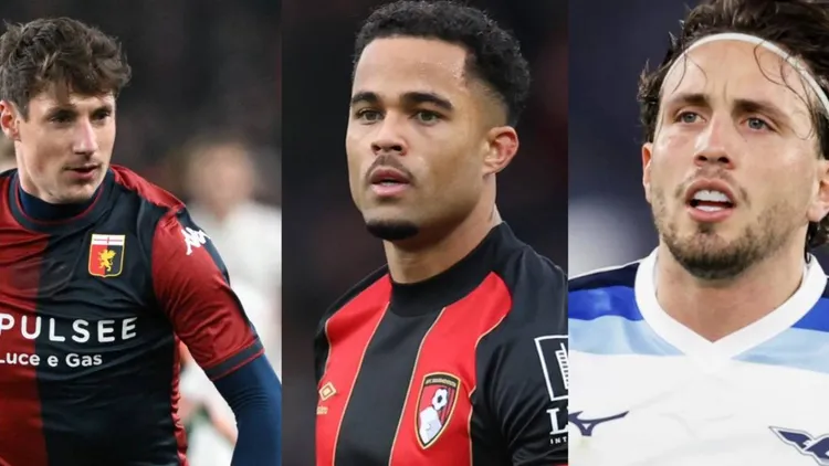 /images/i/l/p/Il-punto-di-Enzo-Raiola-su-Pinamonti-Kluivert-e-Pellegrini.jpg