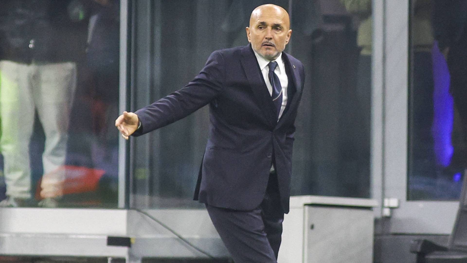 Il-punto-di-Luciano-Spalletti-su-Chiesa-Pellegrini-Maldini-e-Cambiaso