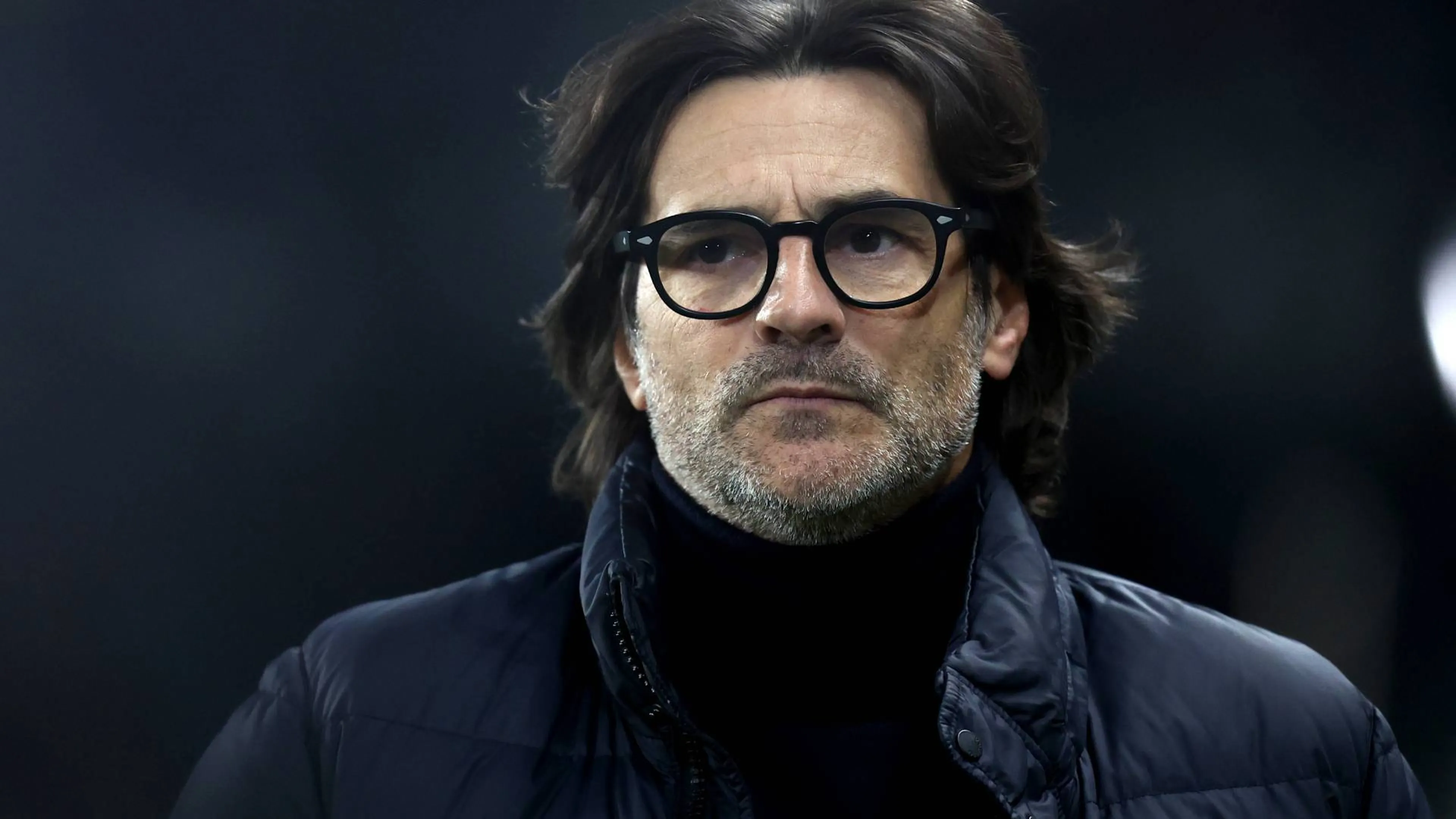 Copertina di Mercato Torino, Vanoli: "Non commento le parole di Cairo, inutile perdere tempo"