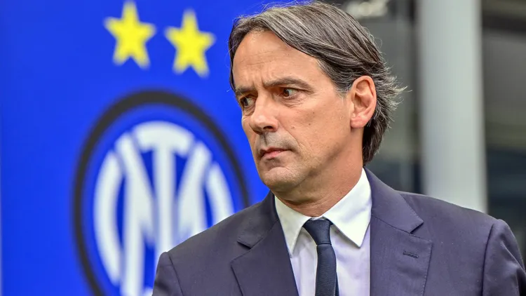 Il-punto-di-Sandro-Sabatini-sui-prossimi-impegni-dell-Inter