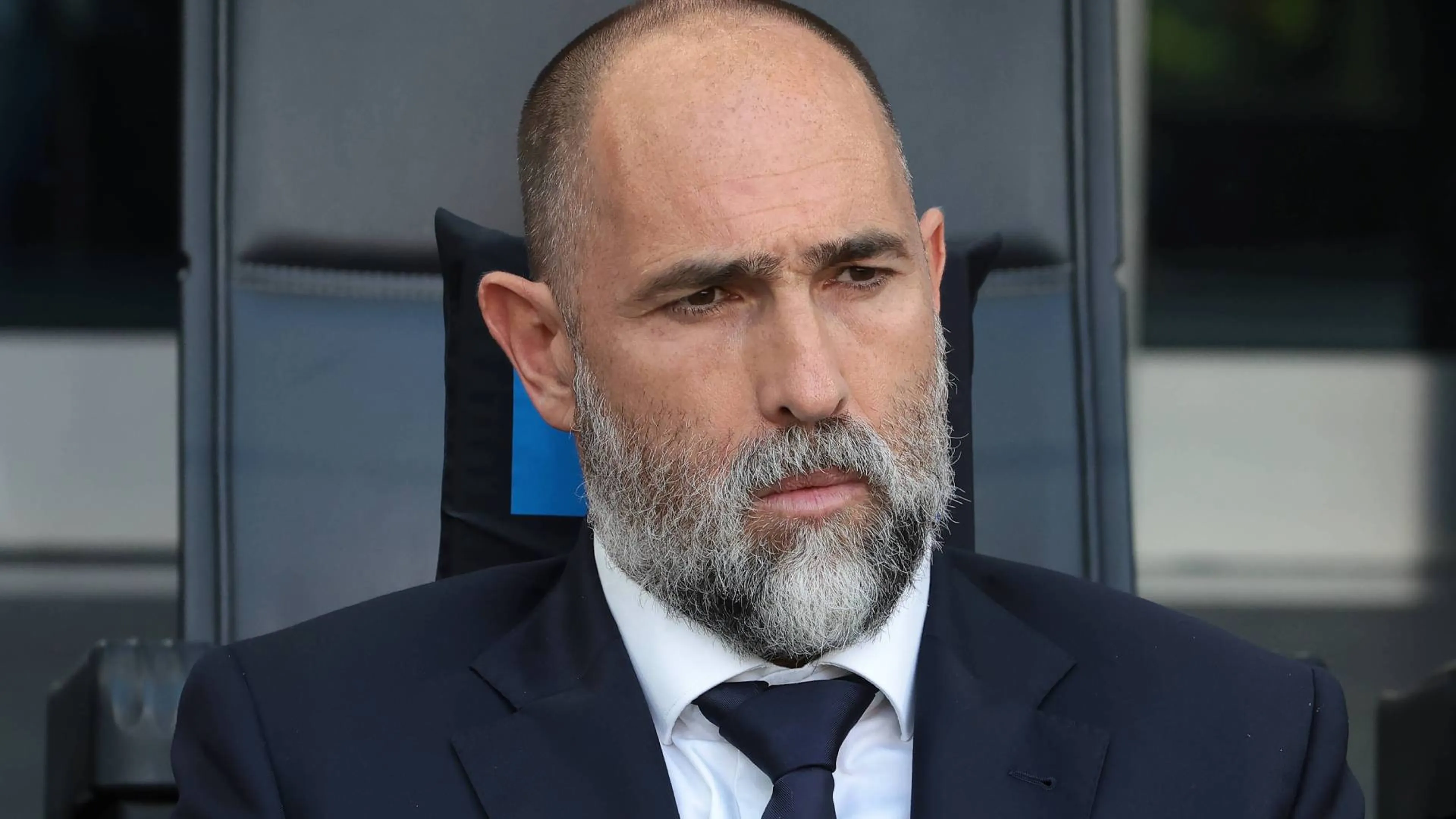 Il-punto-di-Sandro-Sabatini-sulle-possibili-scelte-di-Igor-Tudor