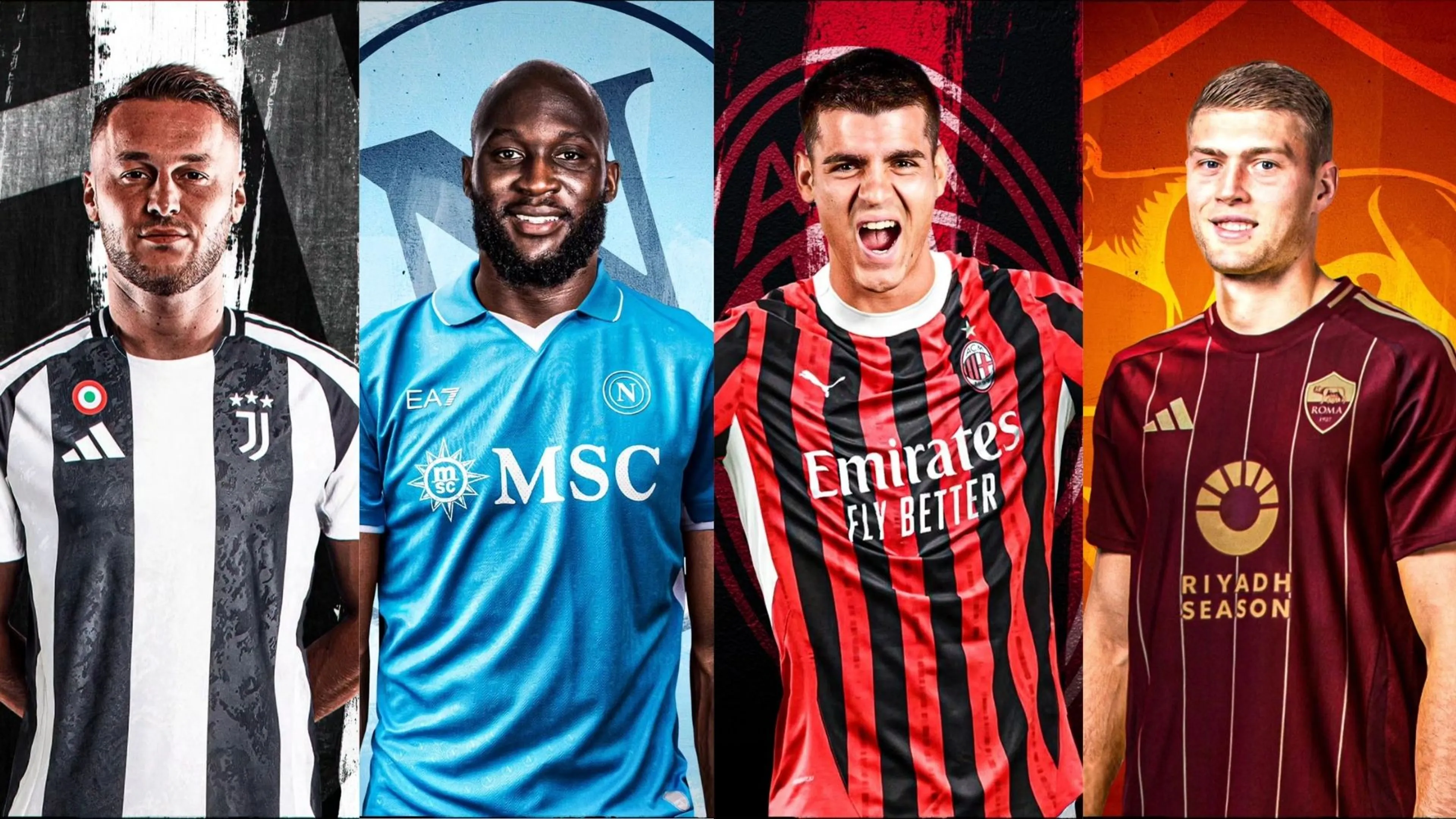 Copertina di IL PAGELLONE DEL CALCIOMERCATO