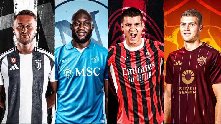 /images/i/l/p/il-pagellone-del-calciomercato.jpg
