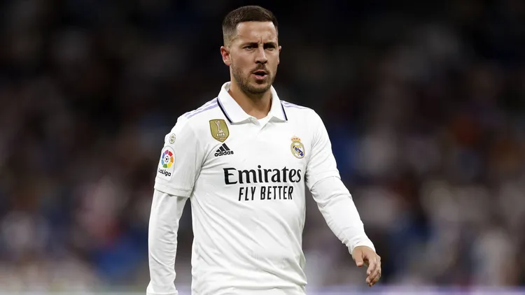 /images/i/l/r/Il-Real-Madrid-continua-a-pagare-Hazard.jpg