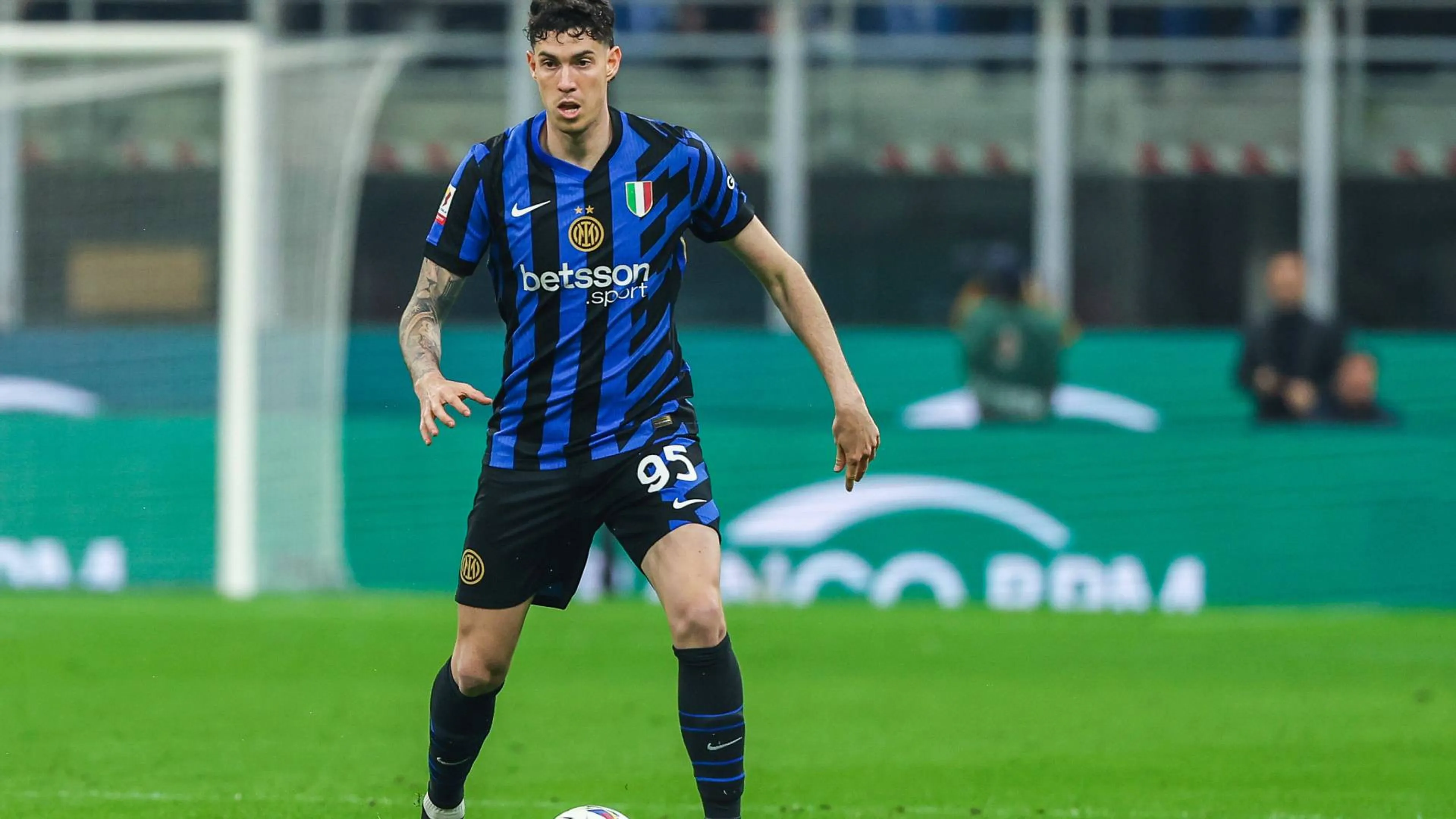 Il-retroscena-di-Alessandro-Bastoni-sulla-volonta-di-lasciare-l-Inter-nella-stagione-2019-2020