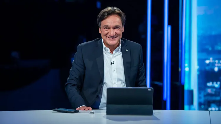 /images/i/l/v/Il-video-di-caressa-che-deride-il-portiere-dell-Elfsborg.jpg