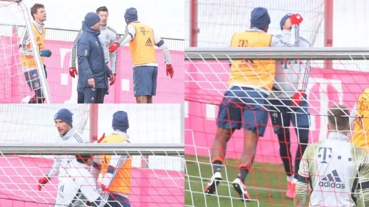 /images/i/m/a/imagen-de-la-pelea-entre-jerome-boateng-y-leon-goretzka-en-un-entrenamiento-con-el-bayern-de-munich-captura-sportbild.jpg