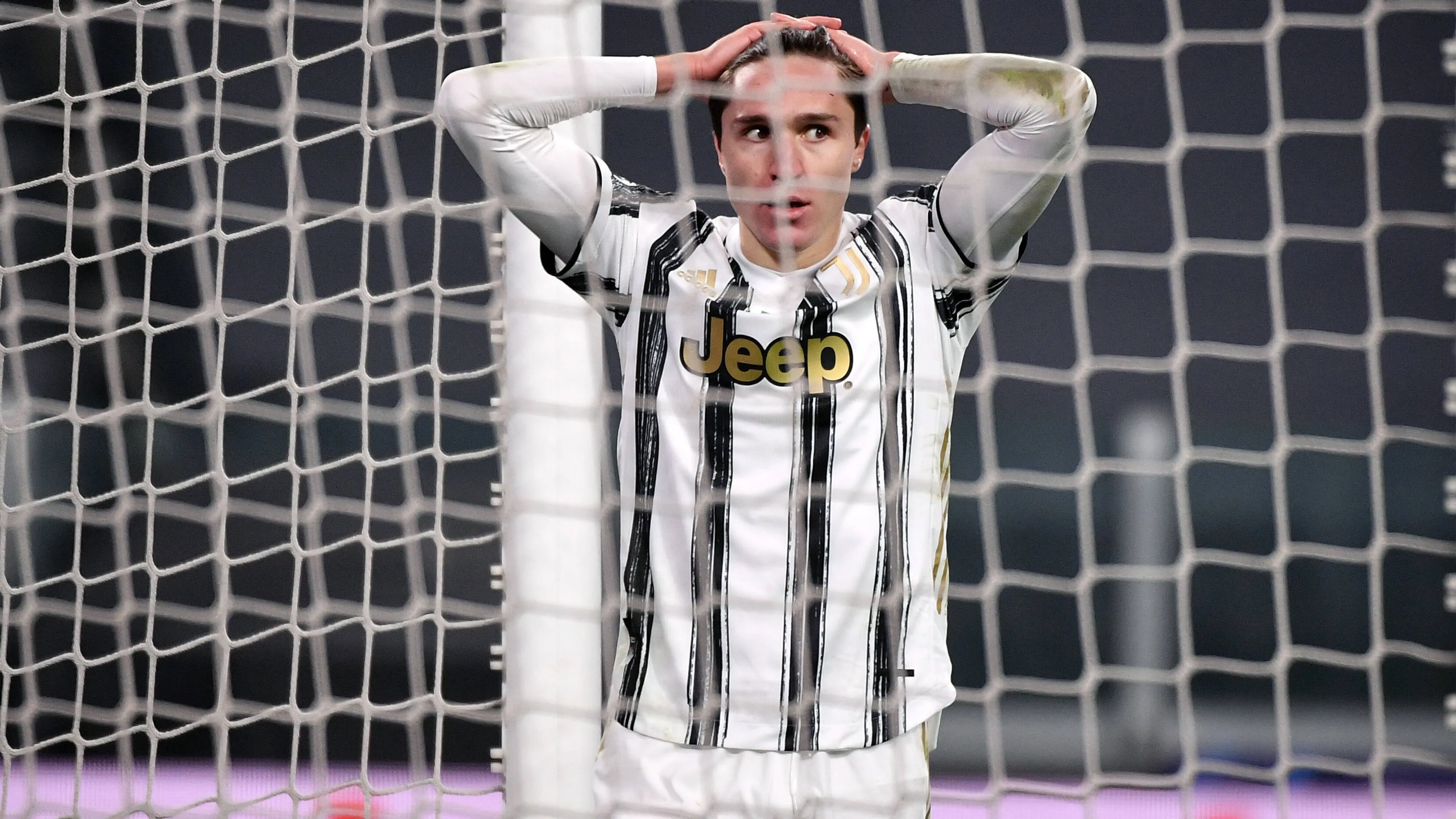 Chiesa, futuro al Liverpool in bilico: possibile ritorno in Serie A. Ecco dove