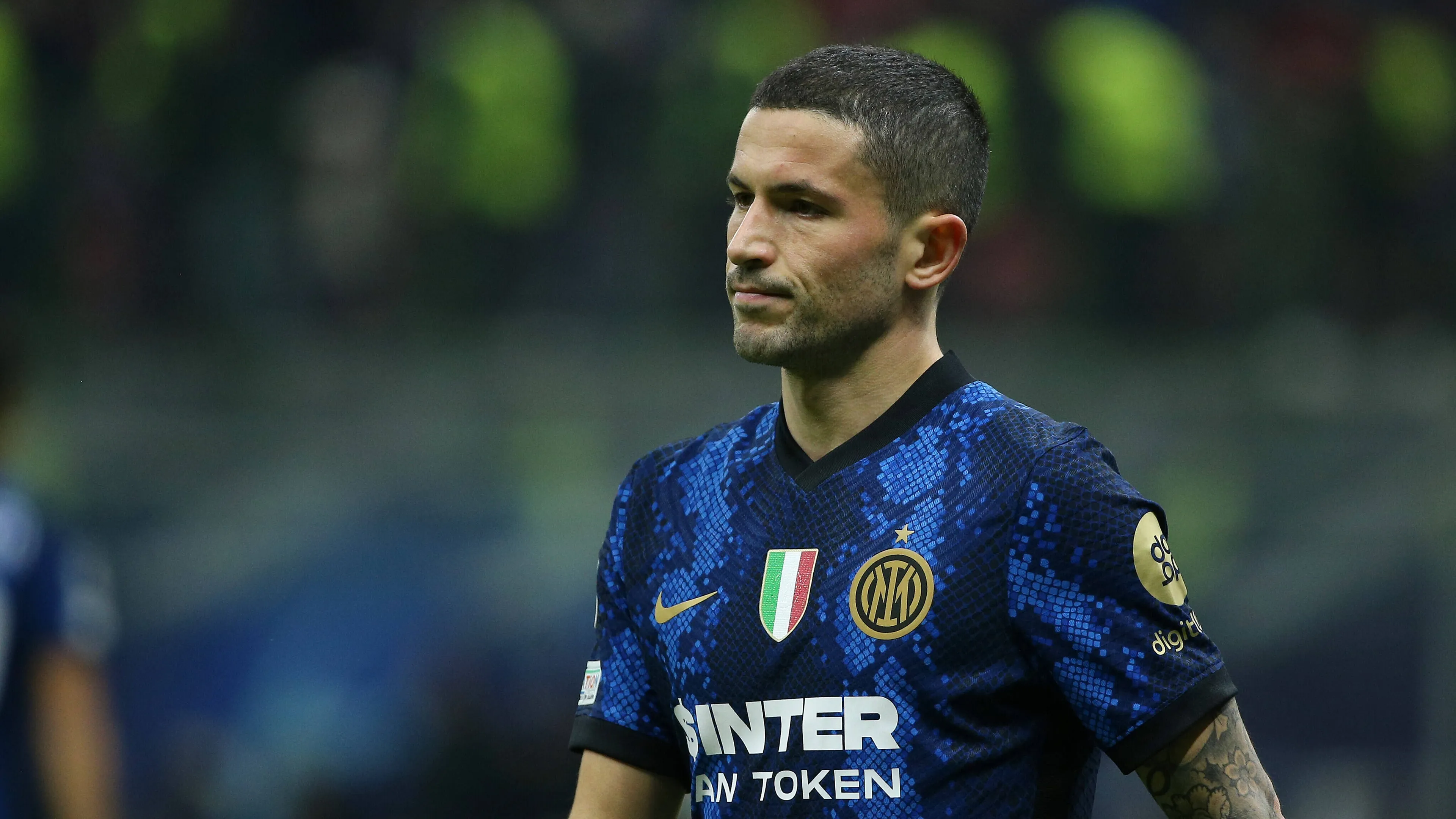 Un ex Inter a Cipro, ma il debutto è amaro: sconfitta all'esordio per Stefano Sensi