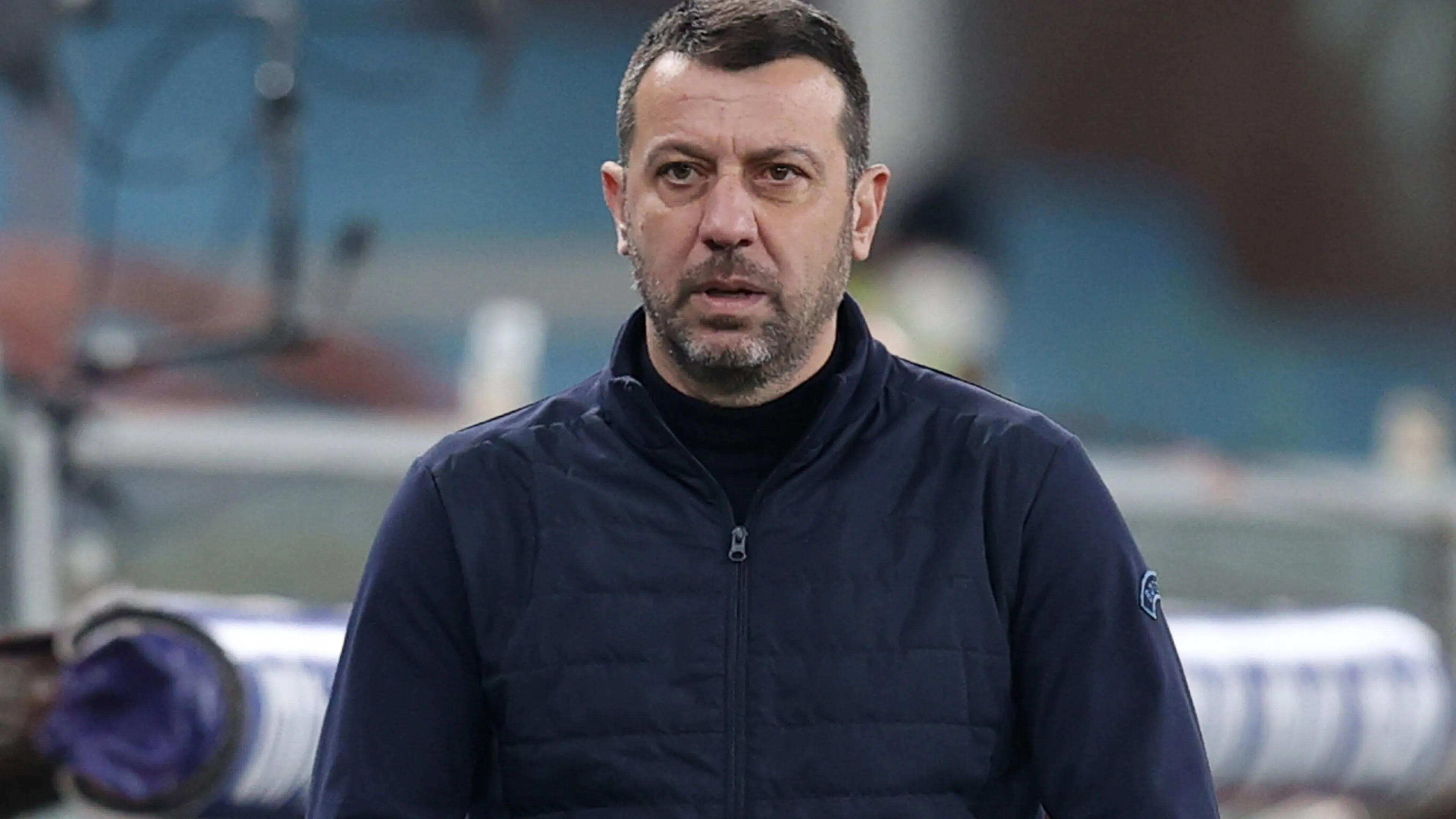 Fiorentina, Pioli a un passo dall'addio: D'Aversa in pole per la panchina viola