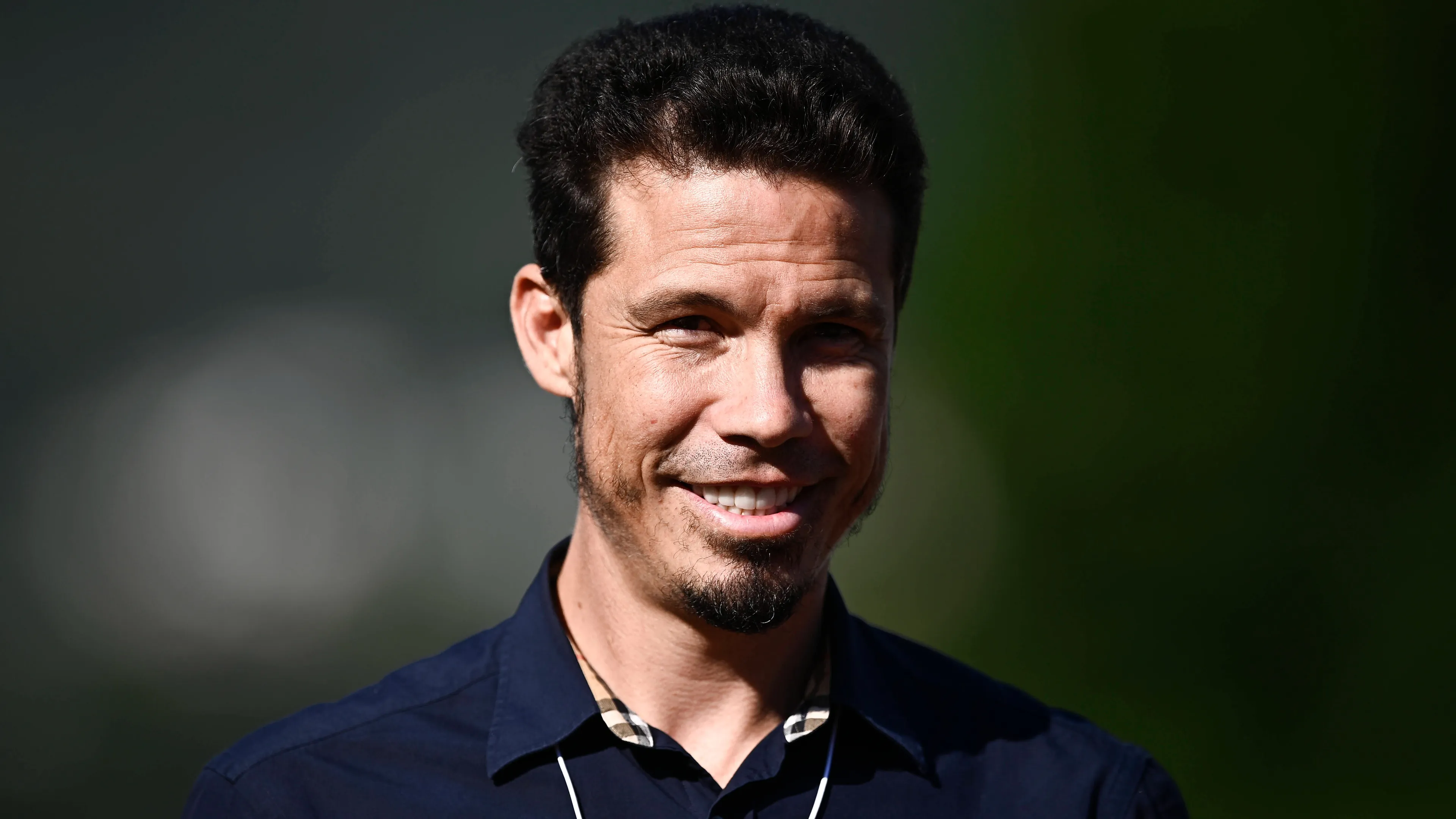Inter, senti Hernanes: "Calhanoglu? Ci sono giocatori più importanti di lui in nerazzurro. Ecco chi"