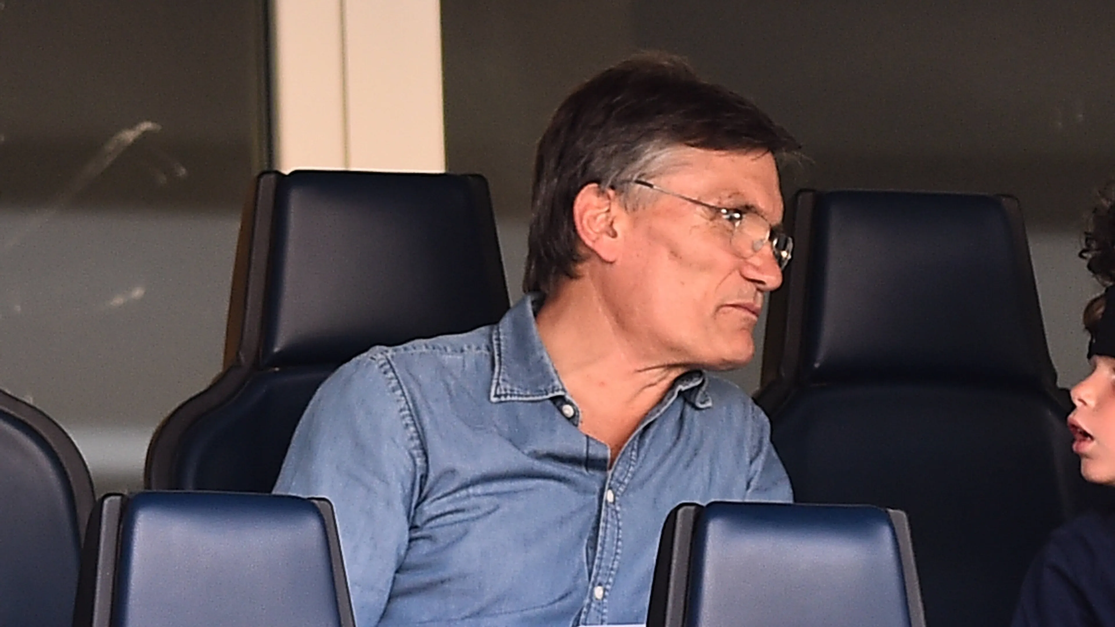 Bologna, Sartori a sorpresa su Lucumì: "Stiamo trattando il rinnovo"
