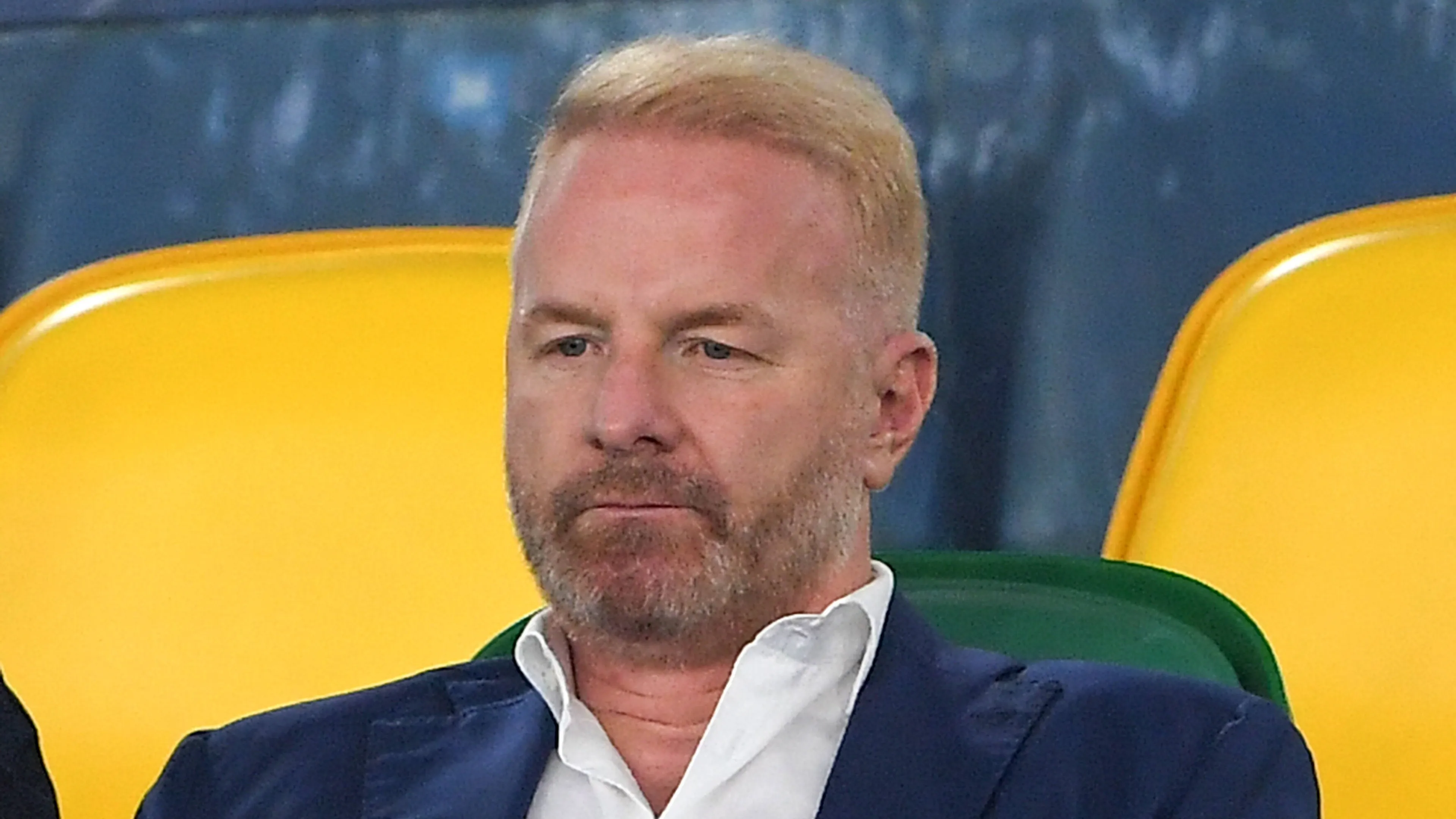 Calciomercato Milan, nome nuovo per l'attacco: spunta l'ex Roma e Samp Patrik Schick