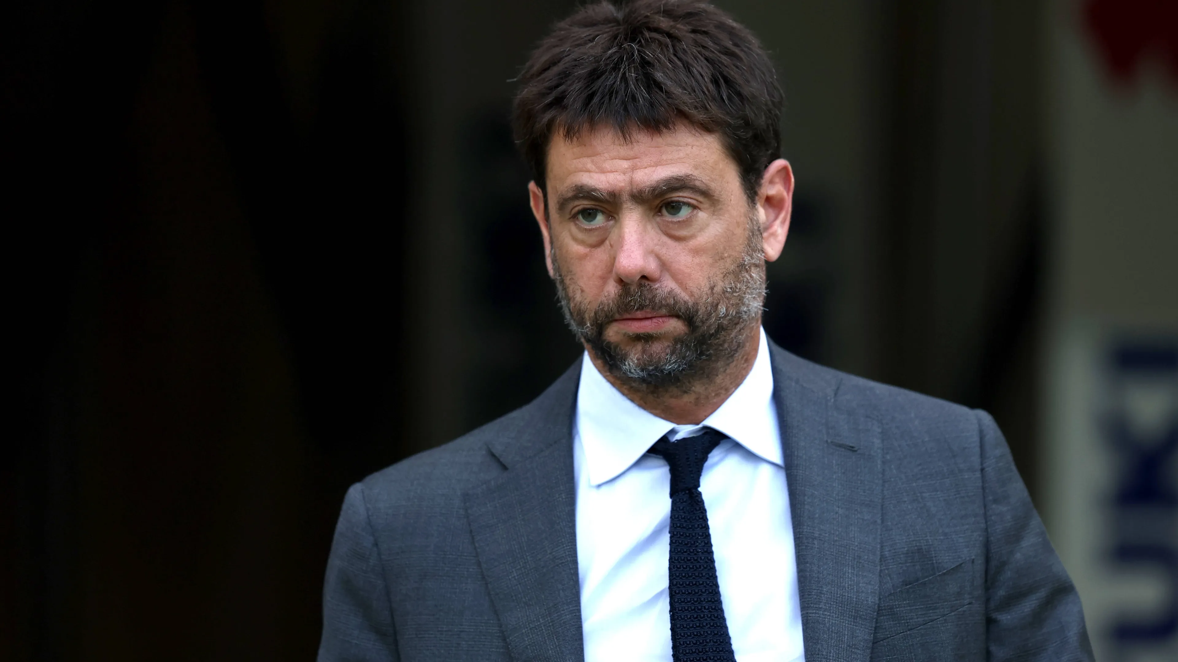 Andrea Agnelli, squalifica finita: nuova avventura in vista per l'ex presidente della Juventus?