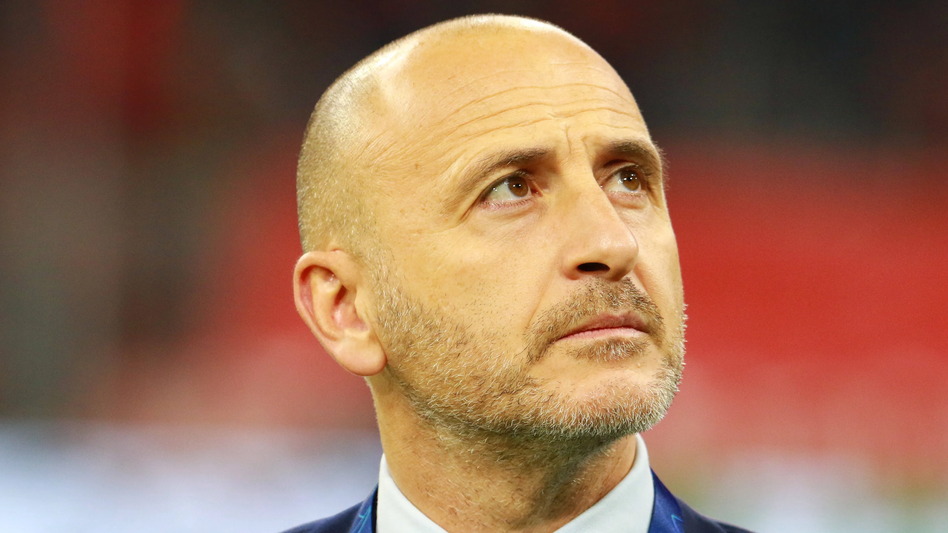 Inter, Ausilio ammette: "Atalanta irremovibile per Lookman. Koné? Solo un contatto con la Roma"
