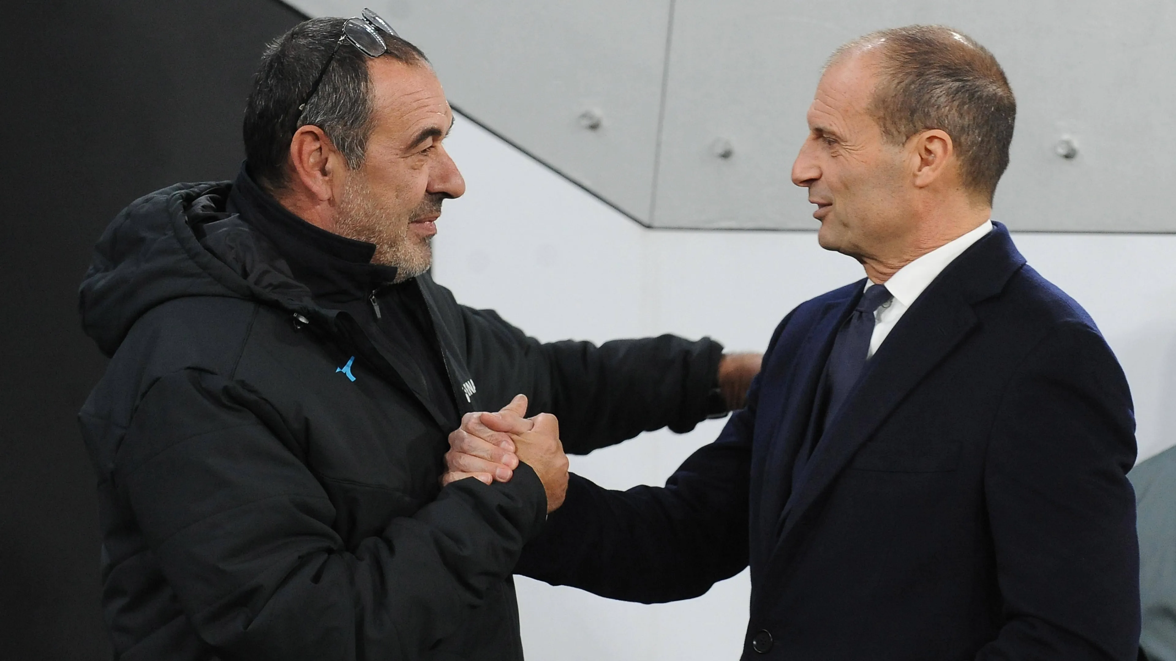 Milan-Lazio: : quando si gioca, probabili formazioni e dove vederla in tv