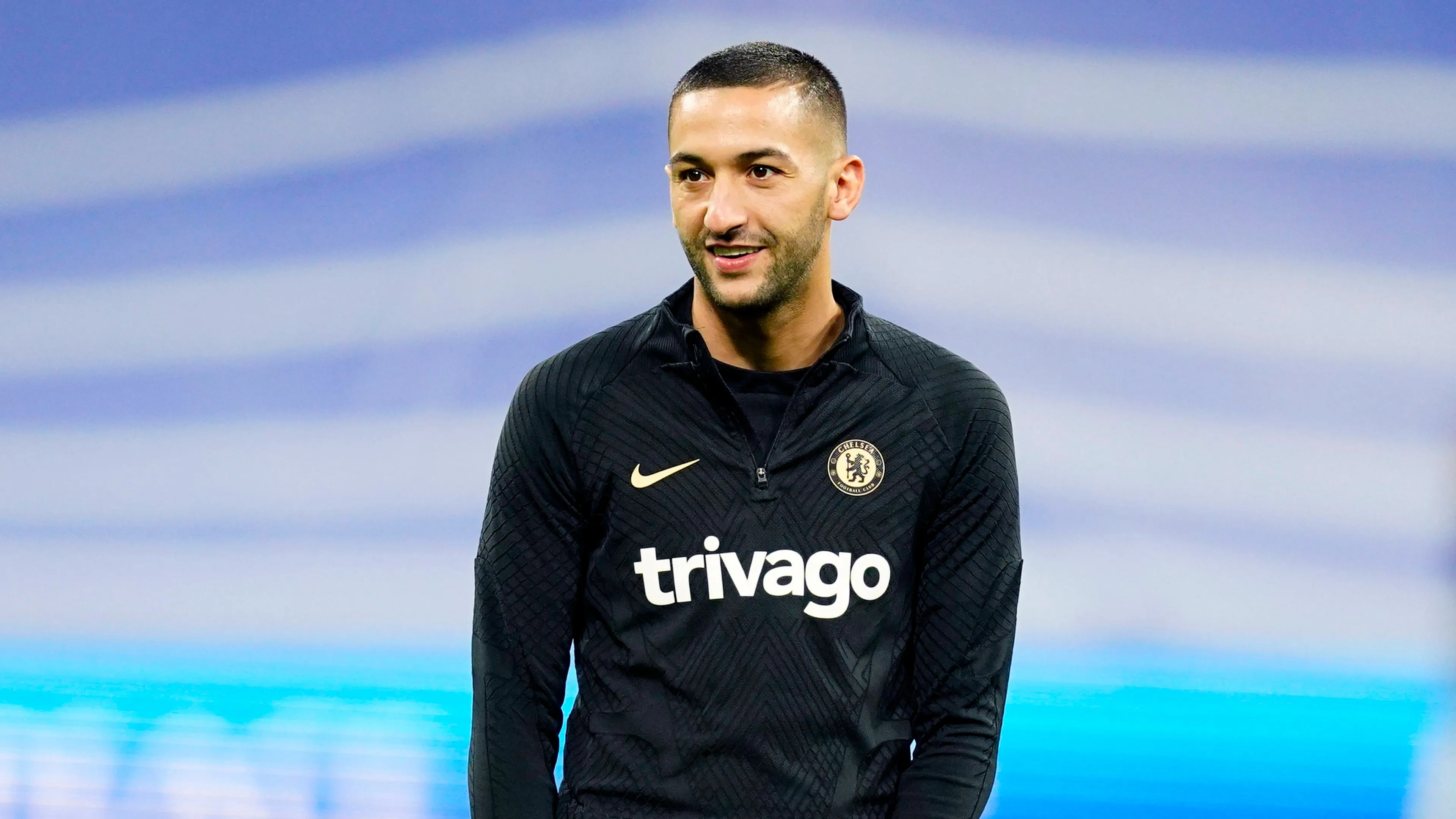 Calciomercato Genoa, i rossoblù pensano a un colpo da Europa: tentativo per Ziyech 