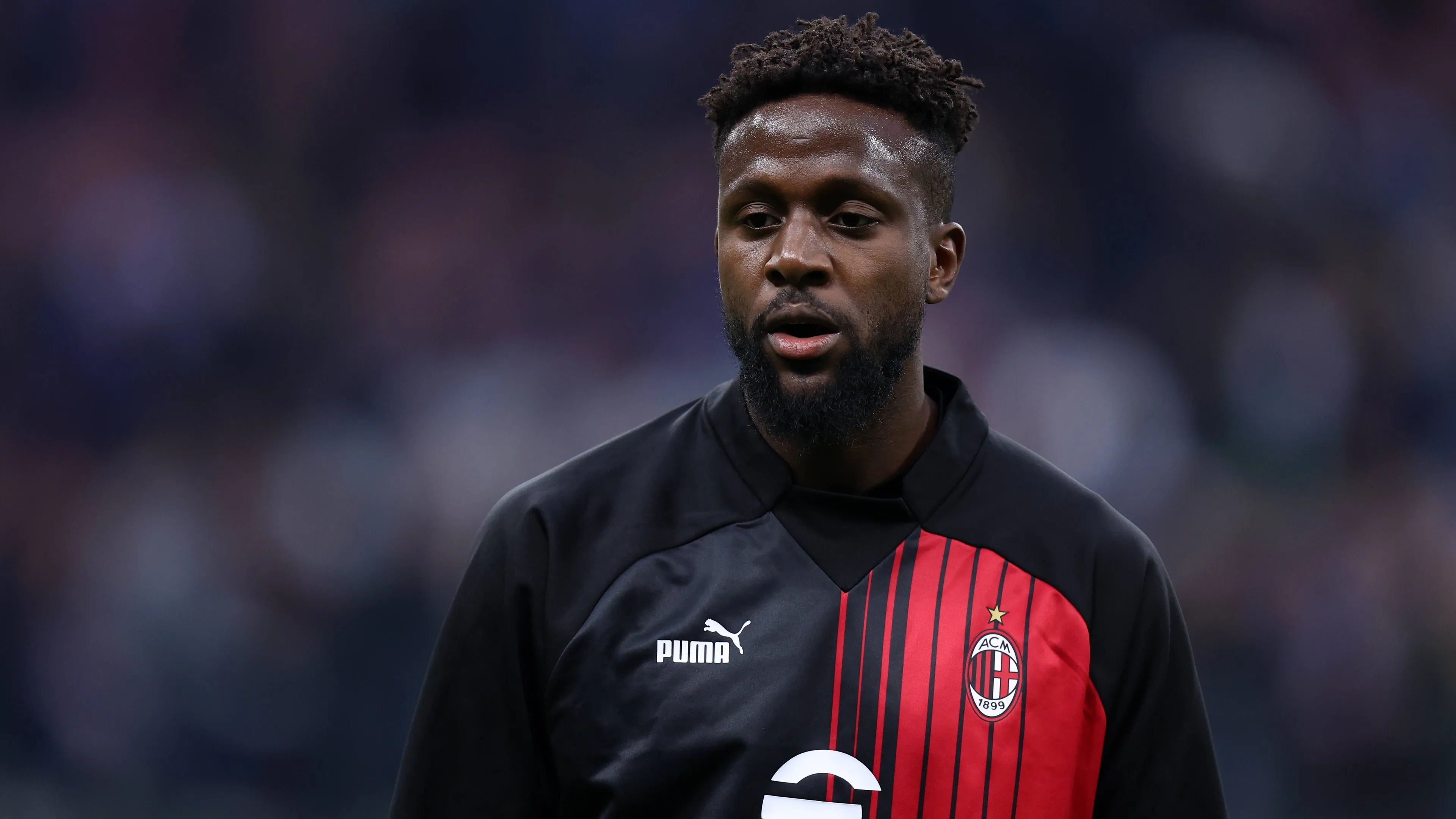 Il Milan ci è quasi riuscito: Origi vicinissimo all'addio