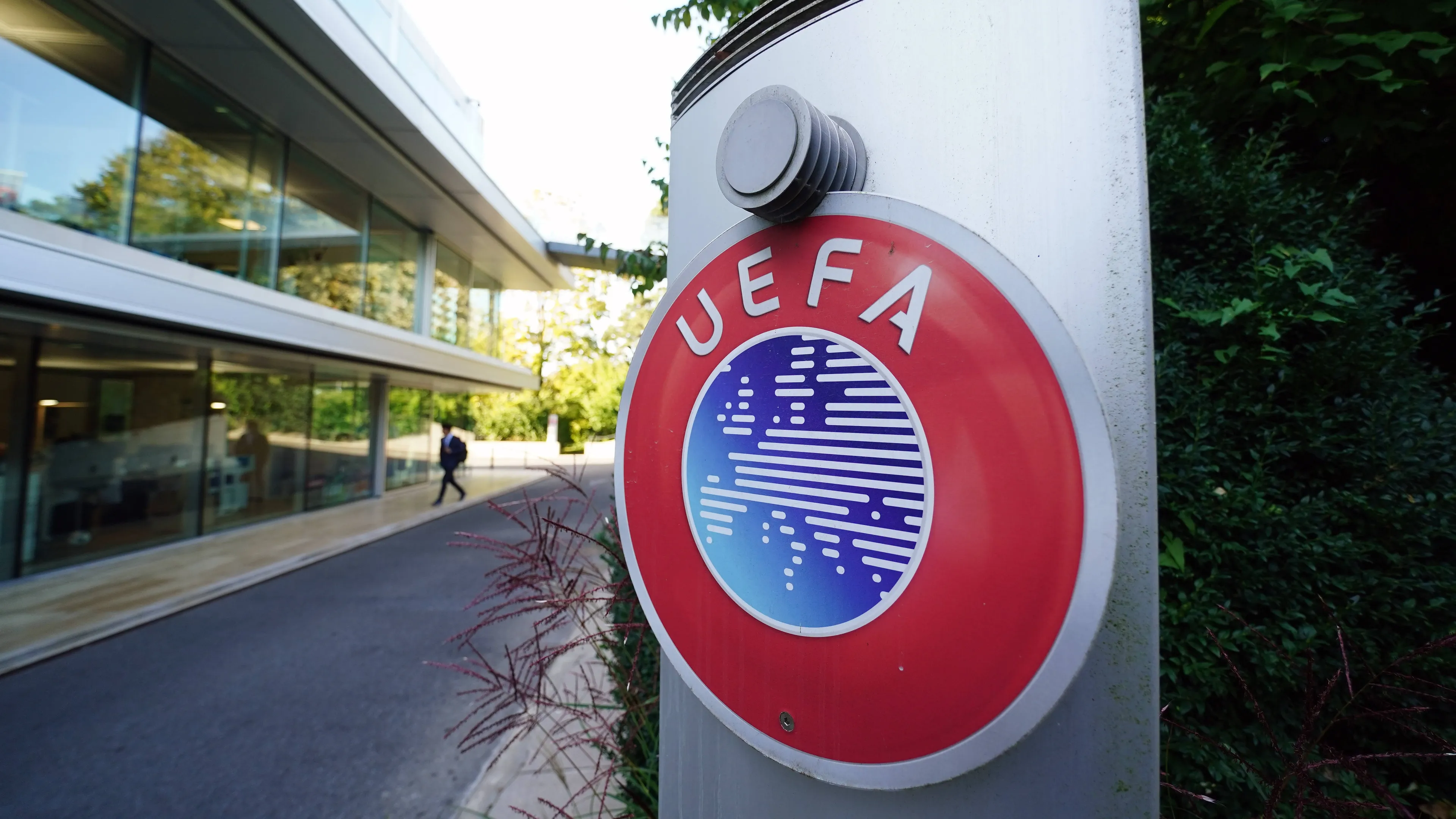 Uefa, chi sono i tifosi peggiori? Italia all'ultimo posto in classifica