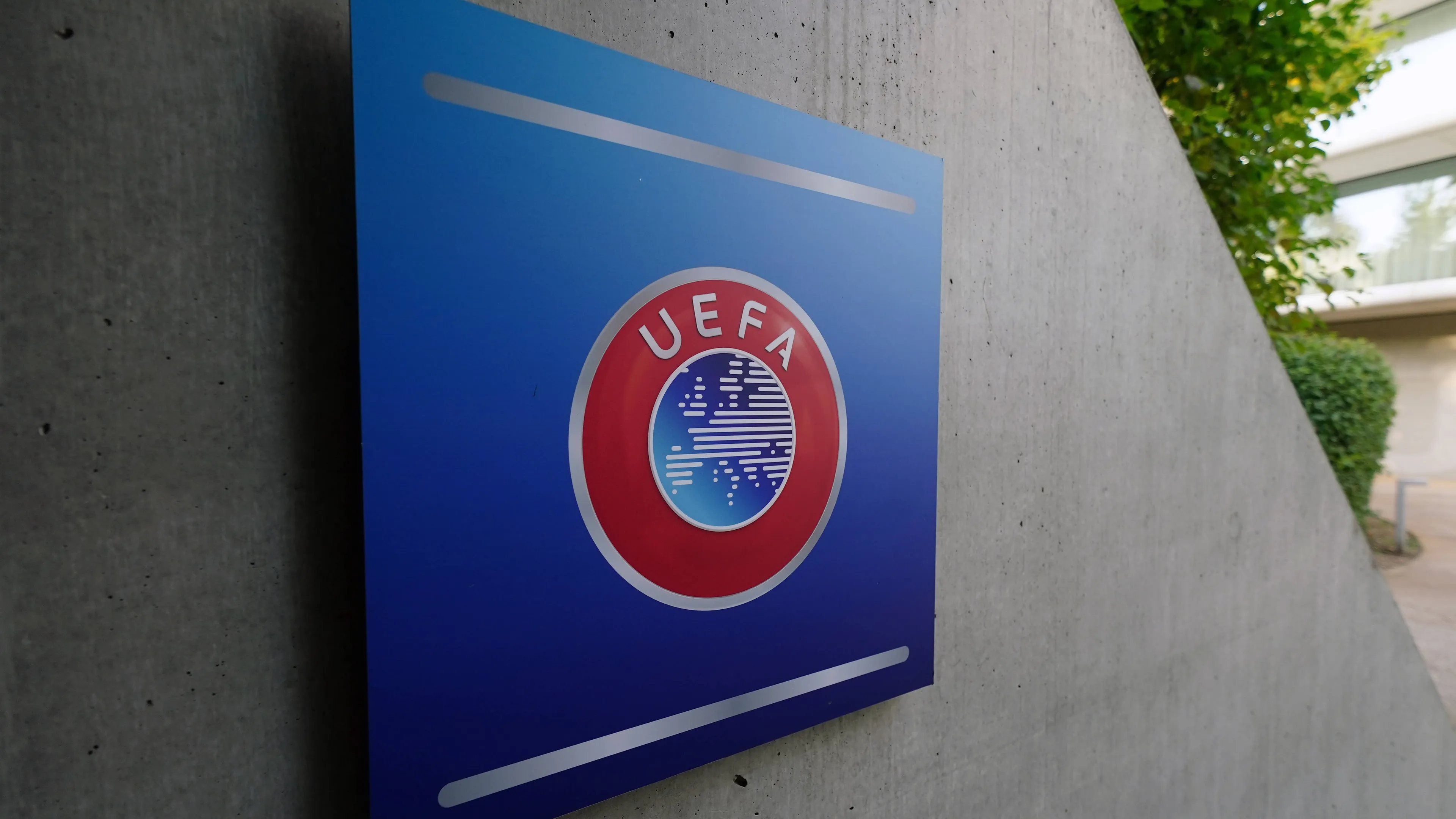 Finali delle Coppe Europee in Italia? L'Allianz Stadium tra i candidati