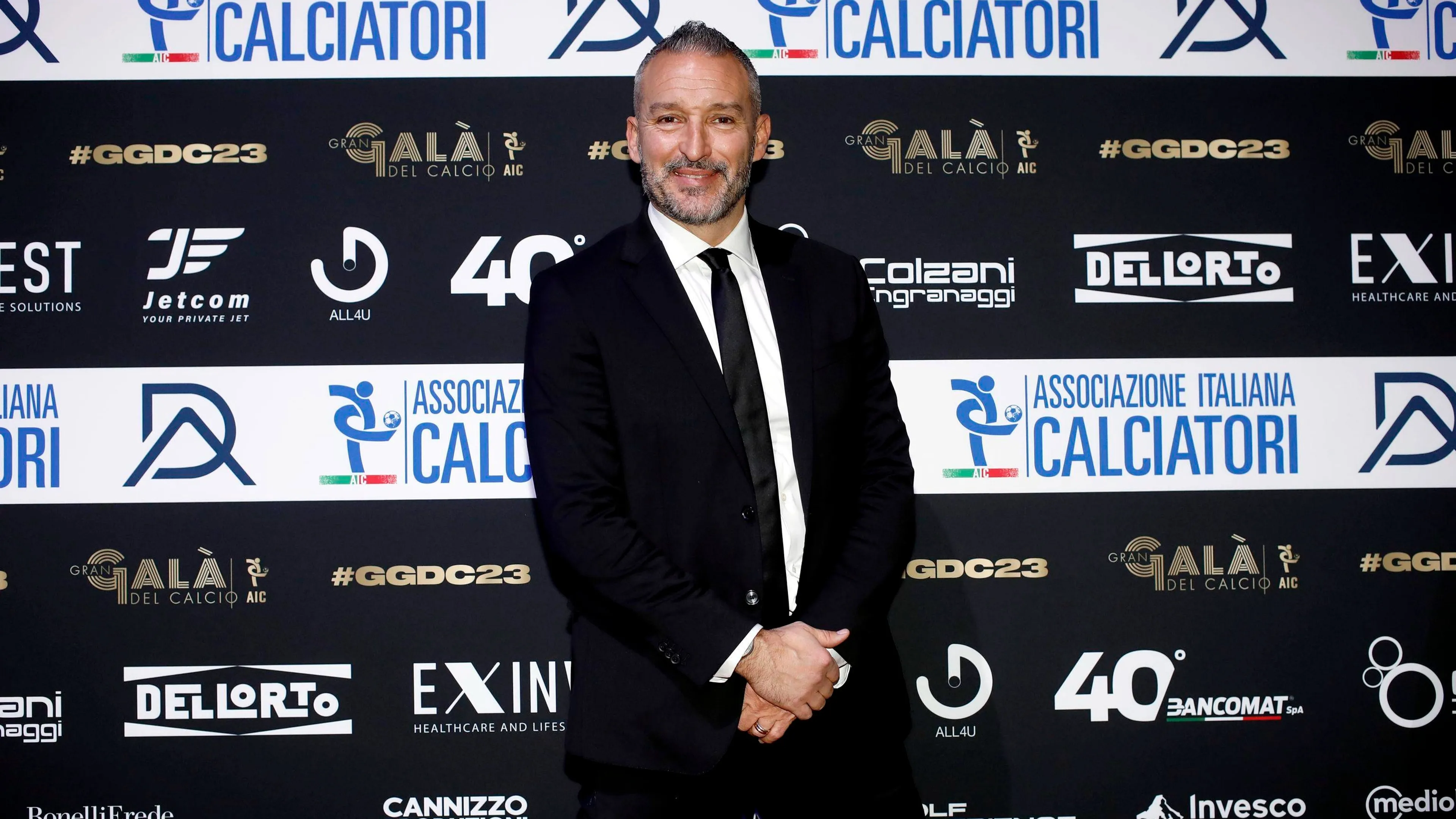 Le parole di Zambrotta sulla Nazionale: "Ecco qual è il problema dell'Italia"
