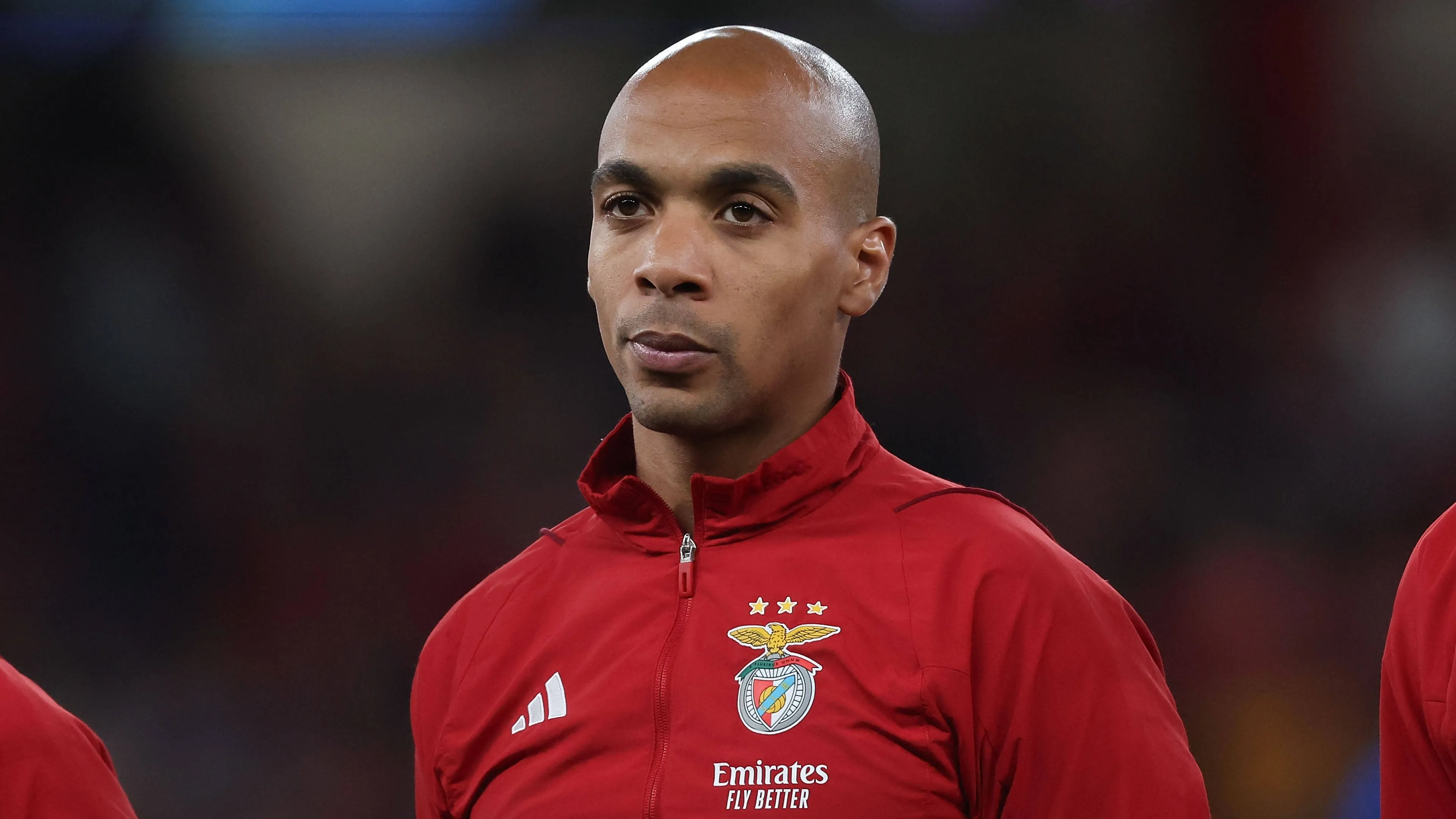 Inter, la decisione sul caso Joao Mario: lo Sporting aveva chiesto un risarcimento da 30 milioni di euro