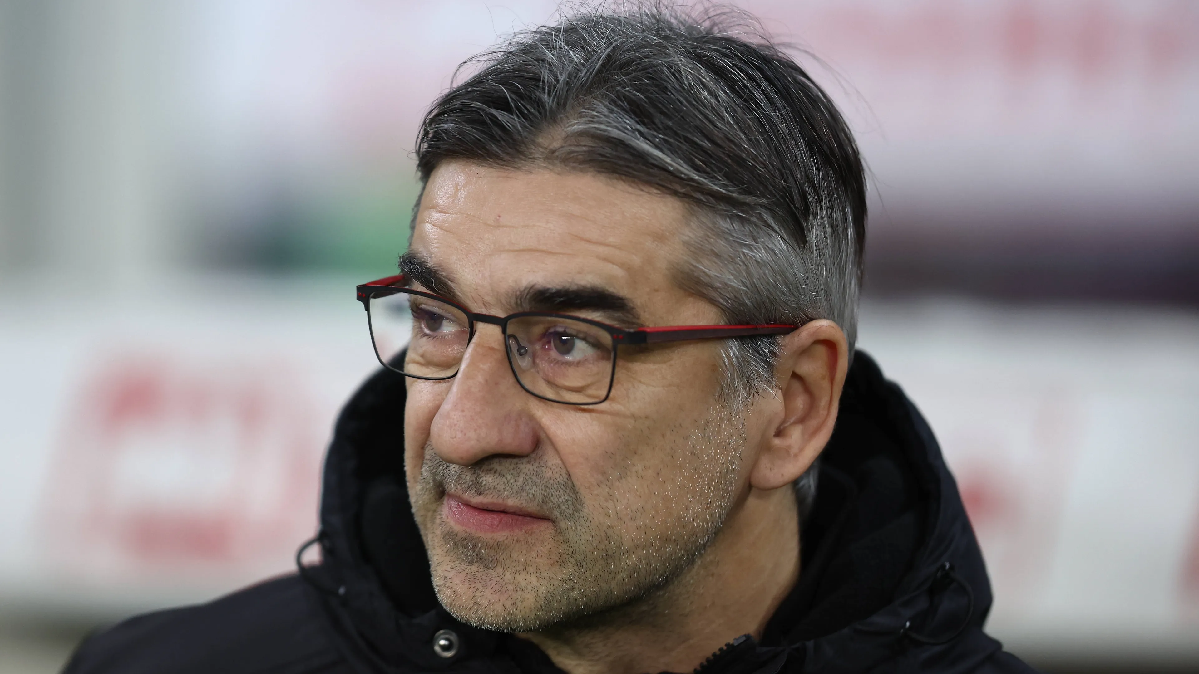 Atalanta, ansia Juric: ricoverato per infiammazione alle vie aeree. Sarà dimesso tra qualche giorno