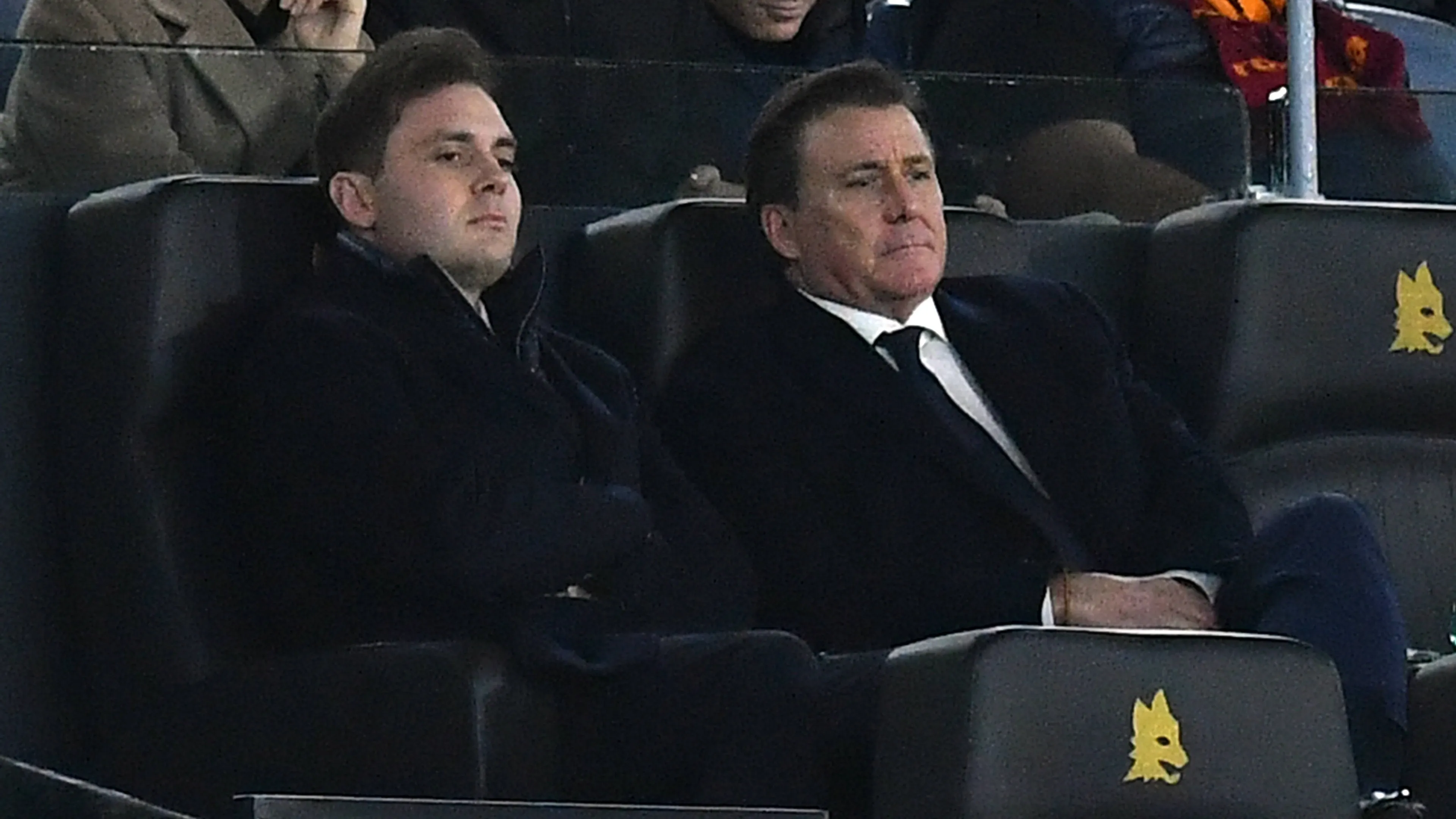 Calciomercato Roma, c'è il via libera dei Friedkin per il colpo in attacco: Massara pronto a chiudere 