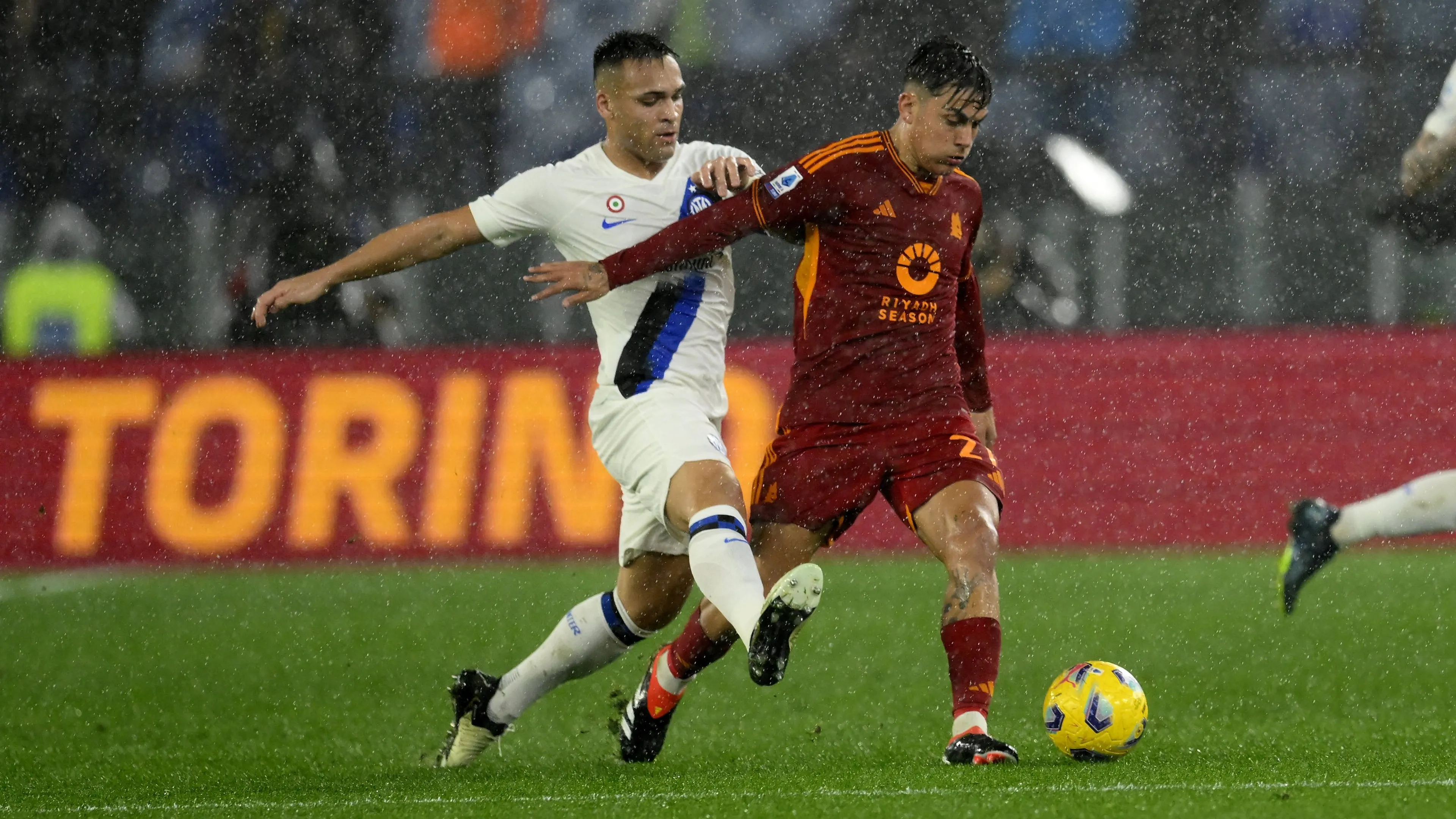 Offerta Timvision e Dazn