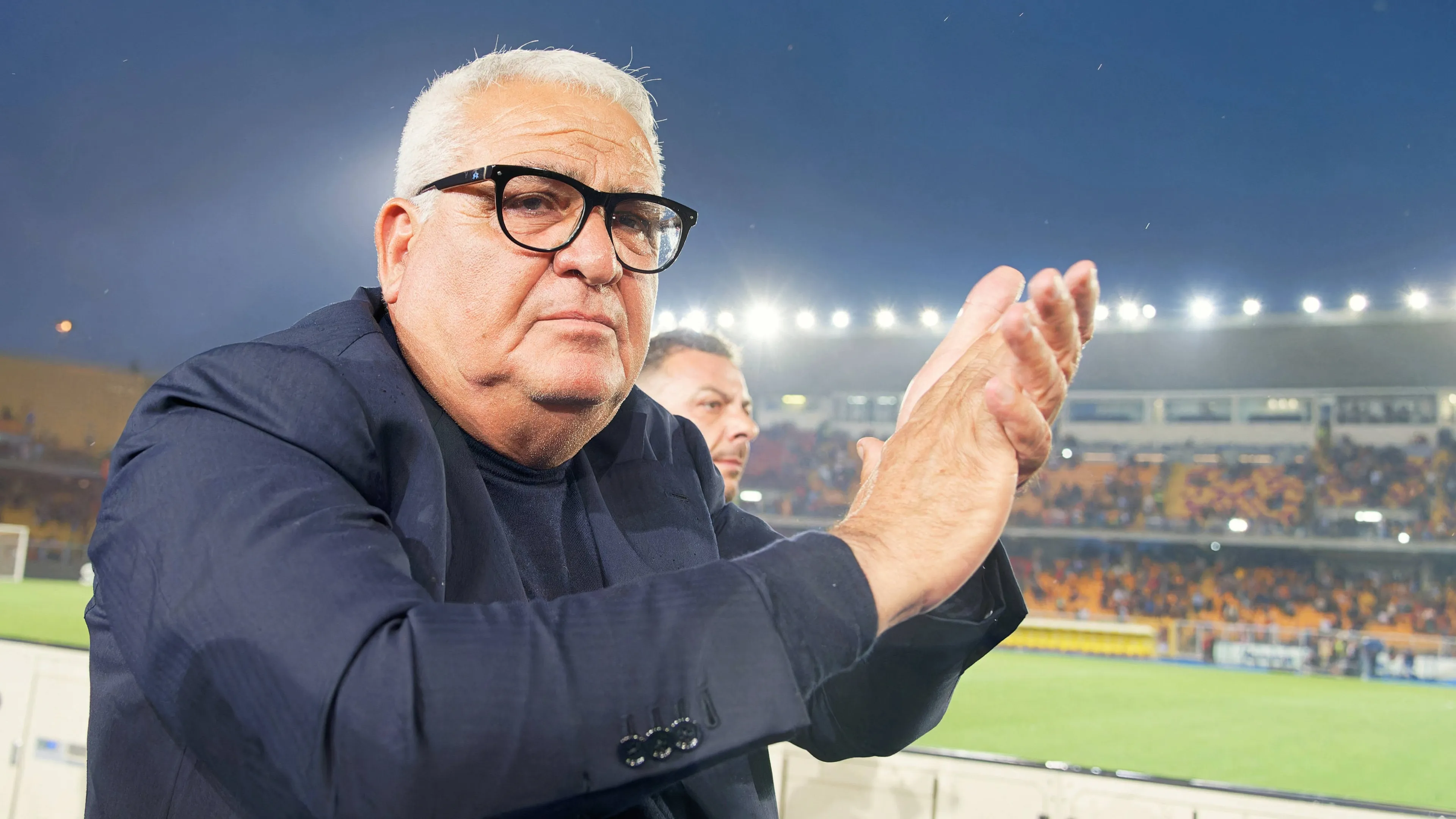 Ennesima magia di Corvino e mega plusvalenza in arrivo: la Juve pronta all'assalto del talentino del Lecce. Ma occhio al Milan