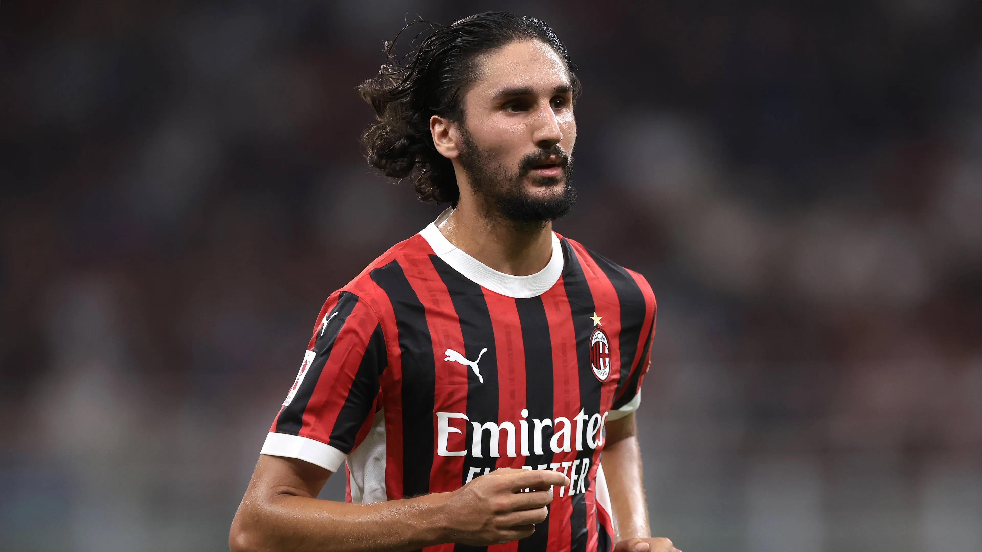 Milan, il mercato in uscita non si ferma: ecco il tesoretto dei rossoneri per gennaio