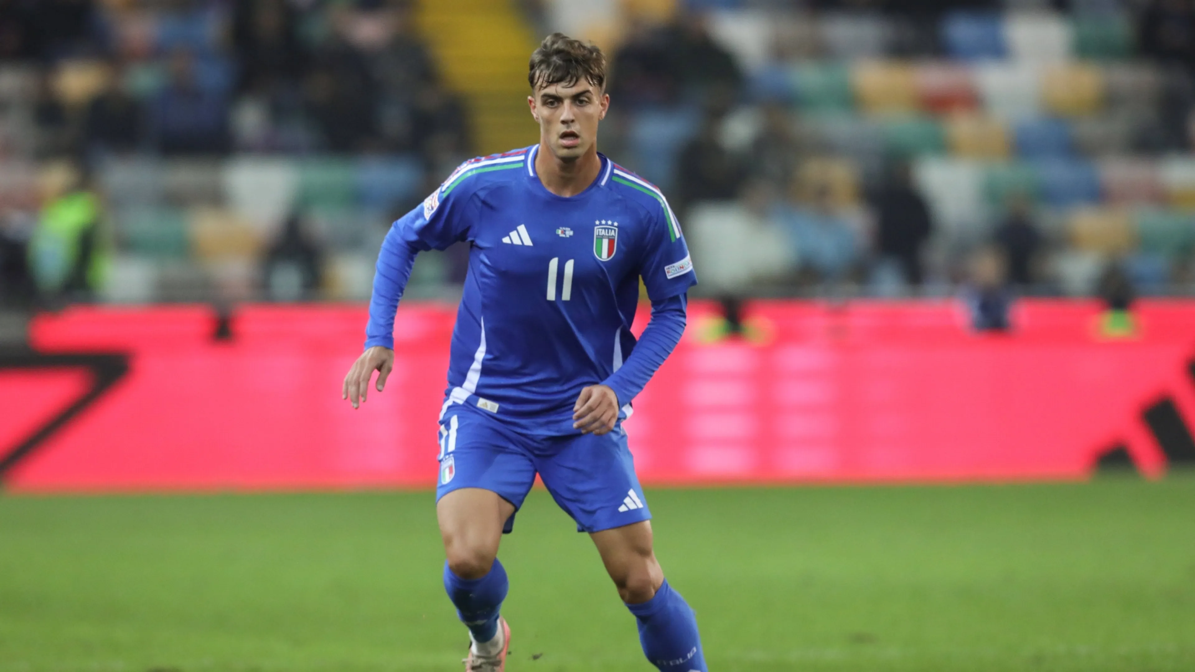 Copertina di Maldini ora piace a tutti: ma l'ultima parola ce l'ha ancora il MIlan