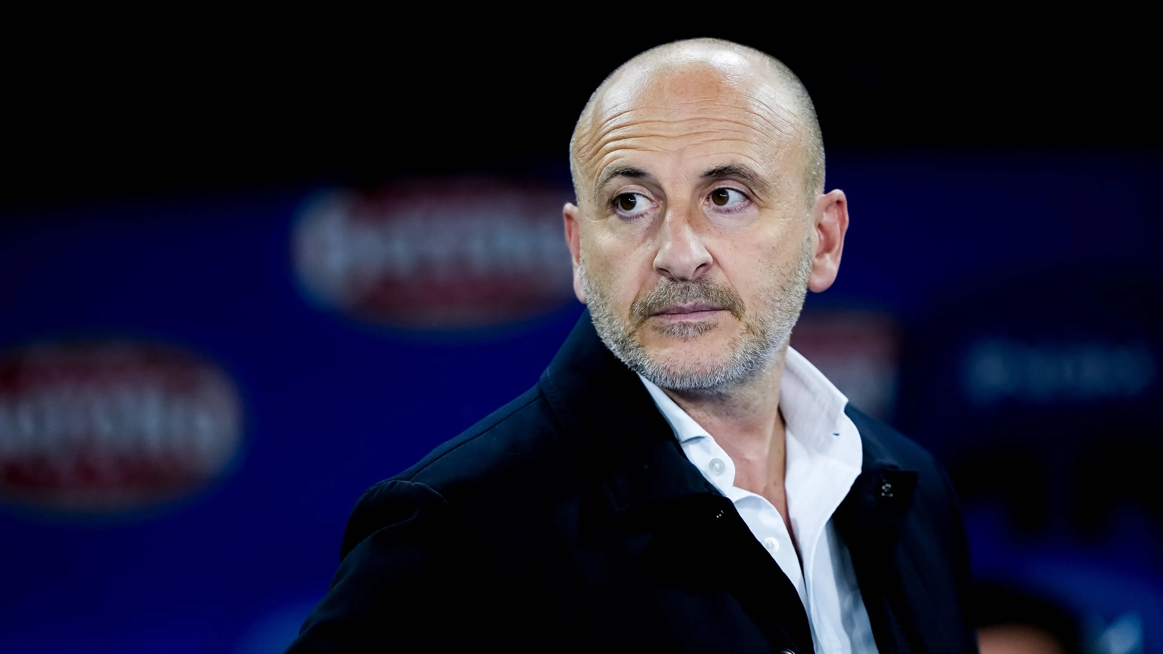 Inter, l'obiettivo per la porta è un altro, Fabrizio Romano fa il nome: "Pallino di Ausilio"