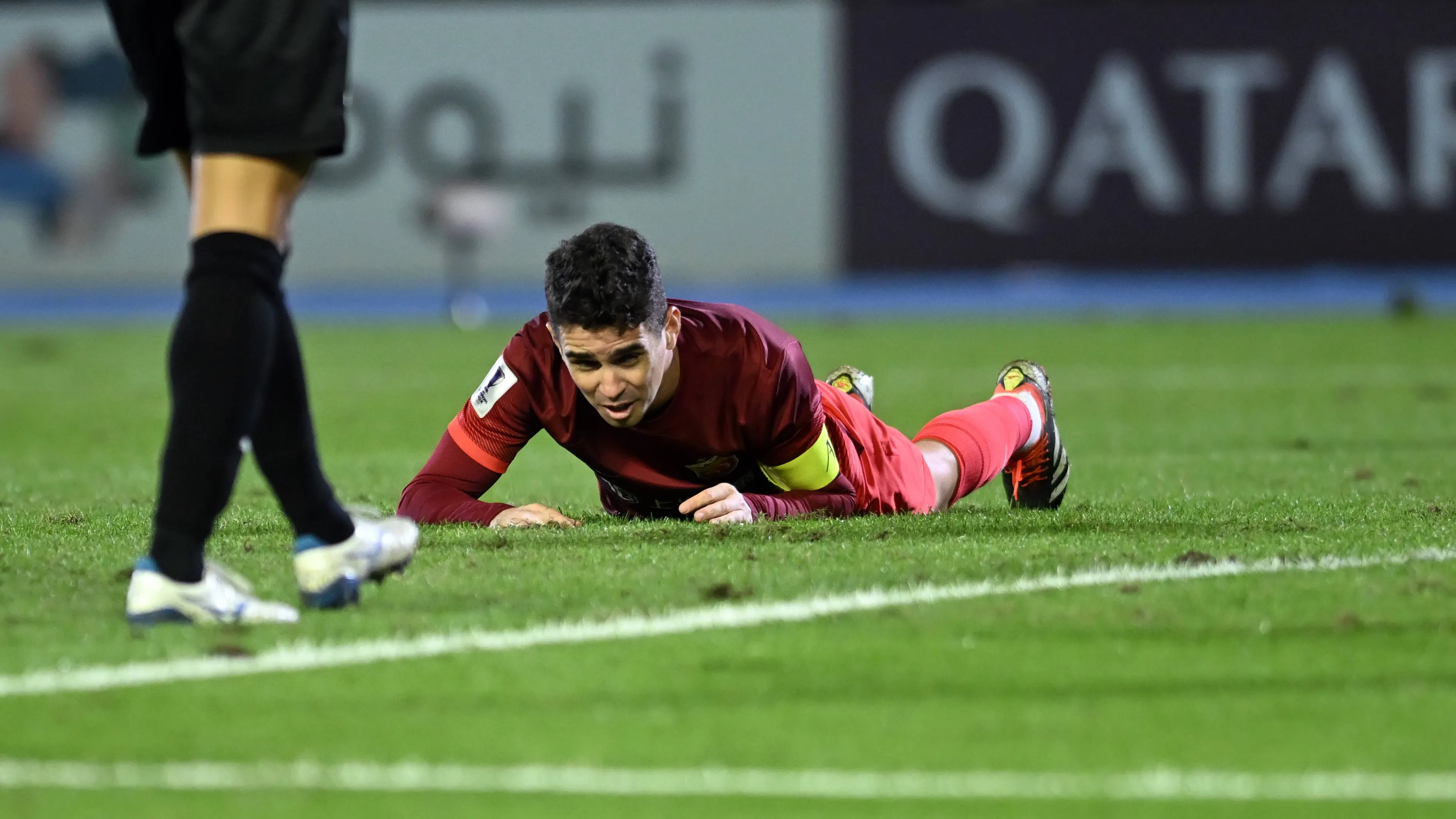 Cos'è successo ad Oscar e come sta l'ex Chelsea dopo il malore