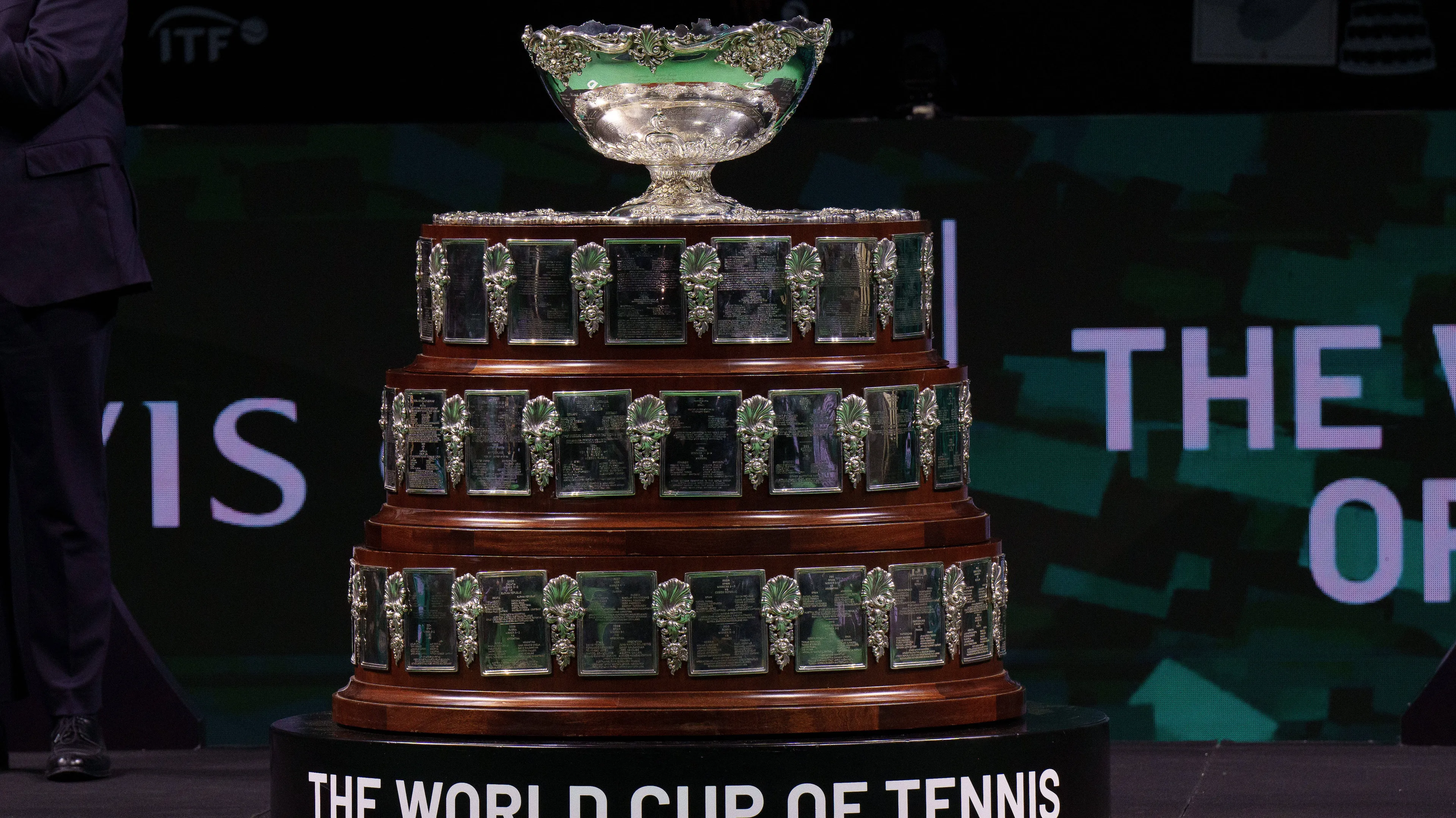 Copertina di imago1054224022