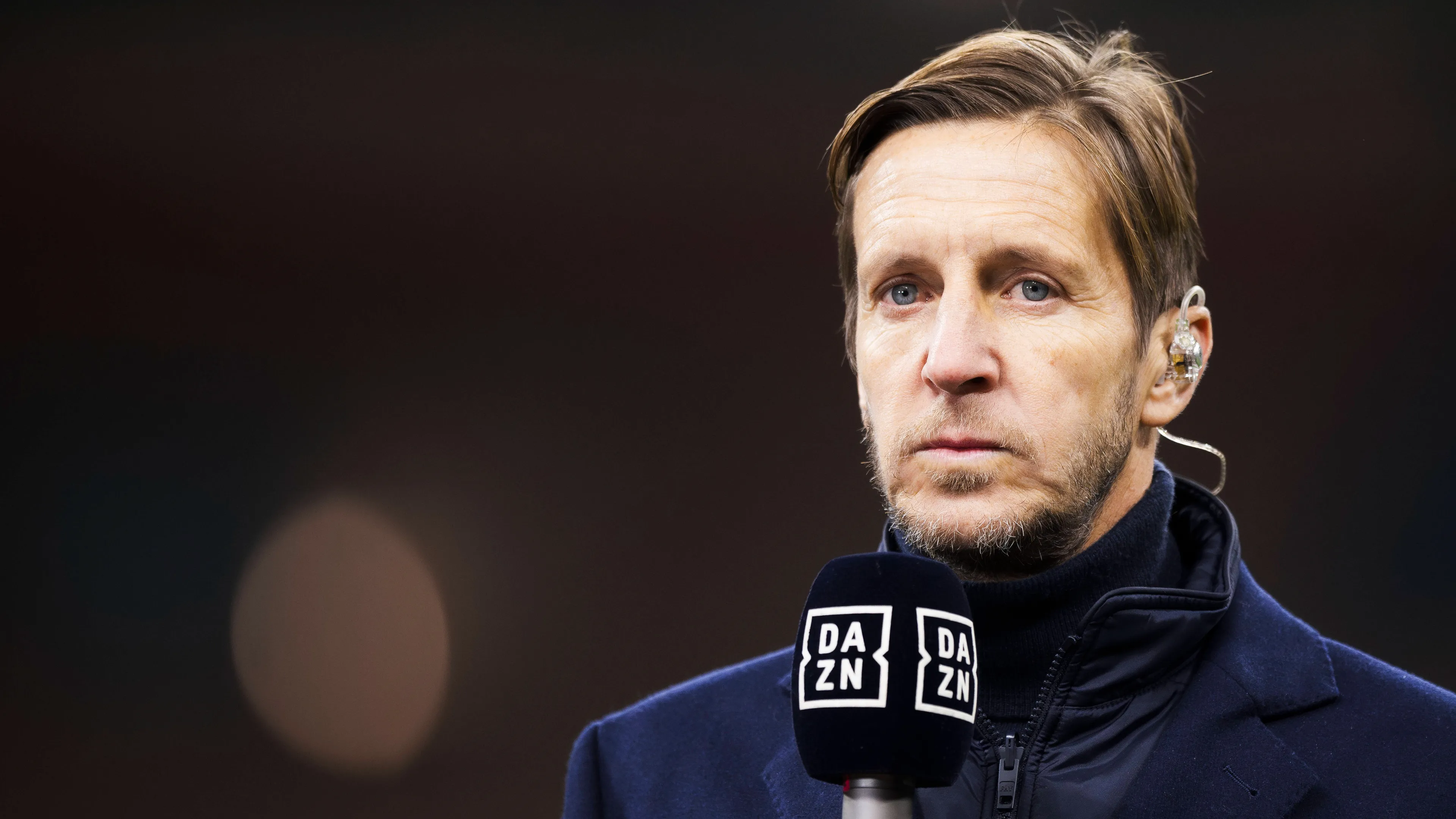 Ambrosini sicuro sul Milan: "Lotterà per lo scudetto. Allegri? Si vede la sua mano"