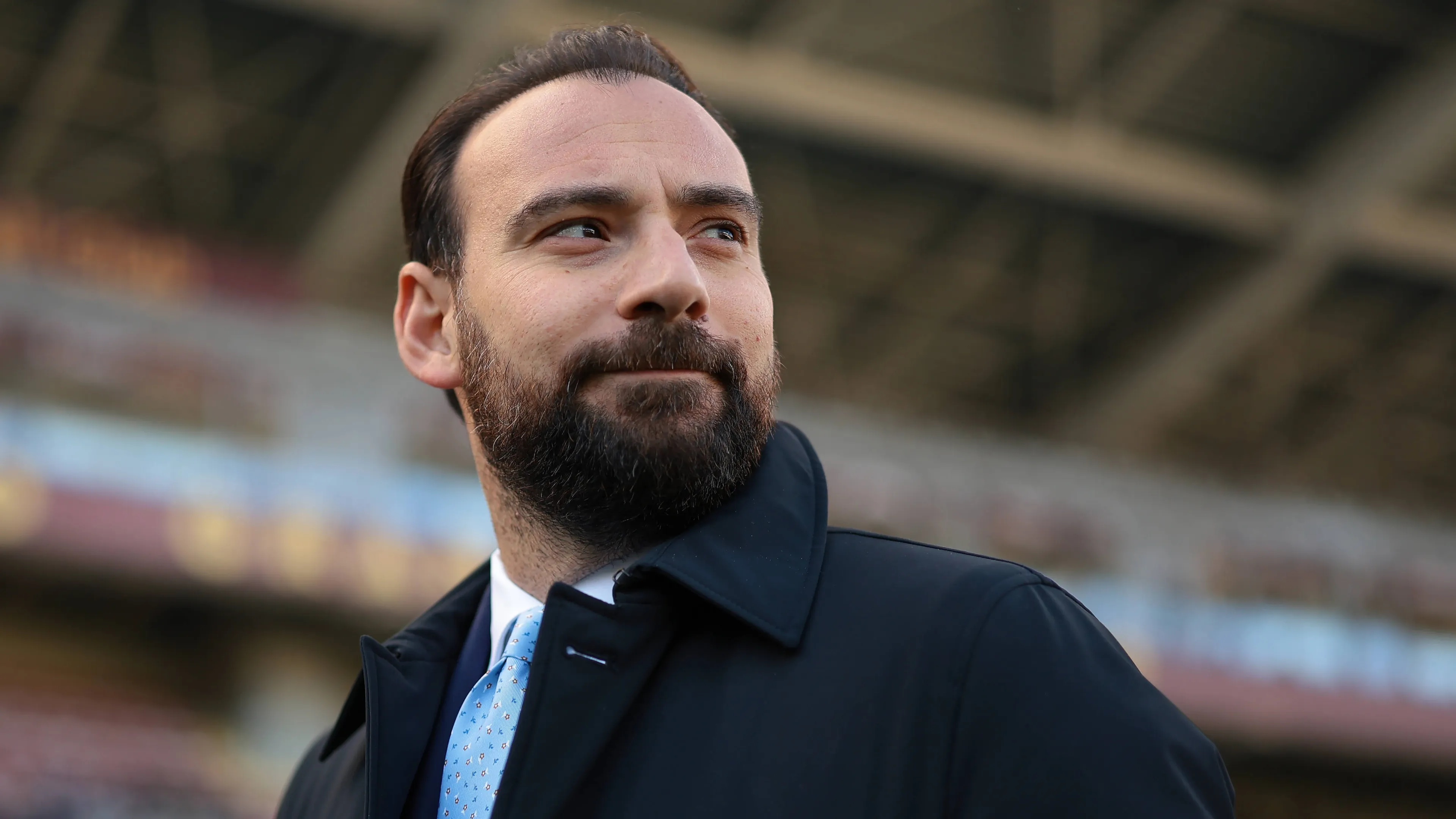 calciomercato napoli bologna beukema doekhi