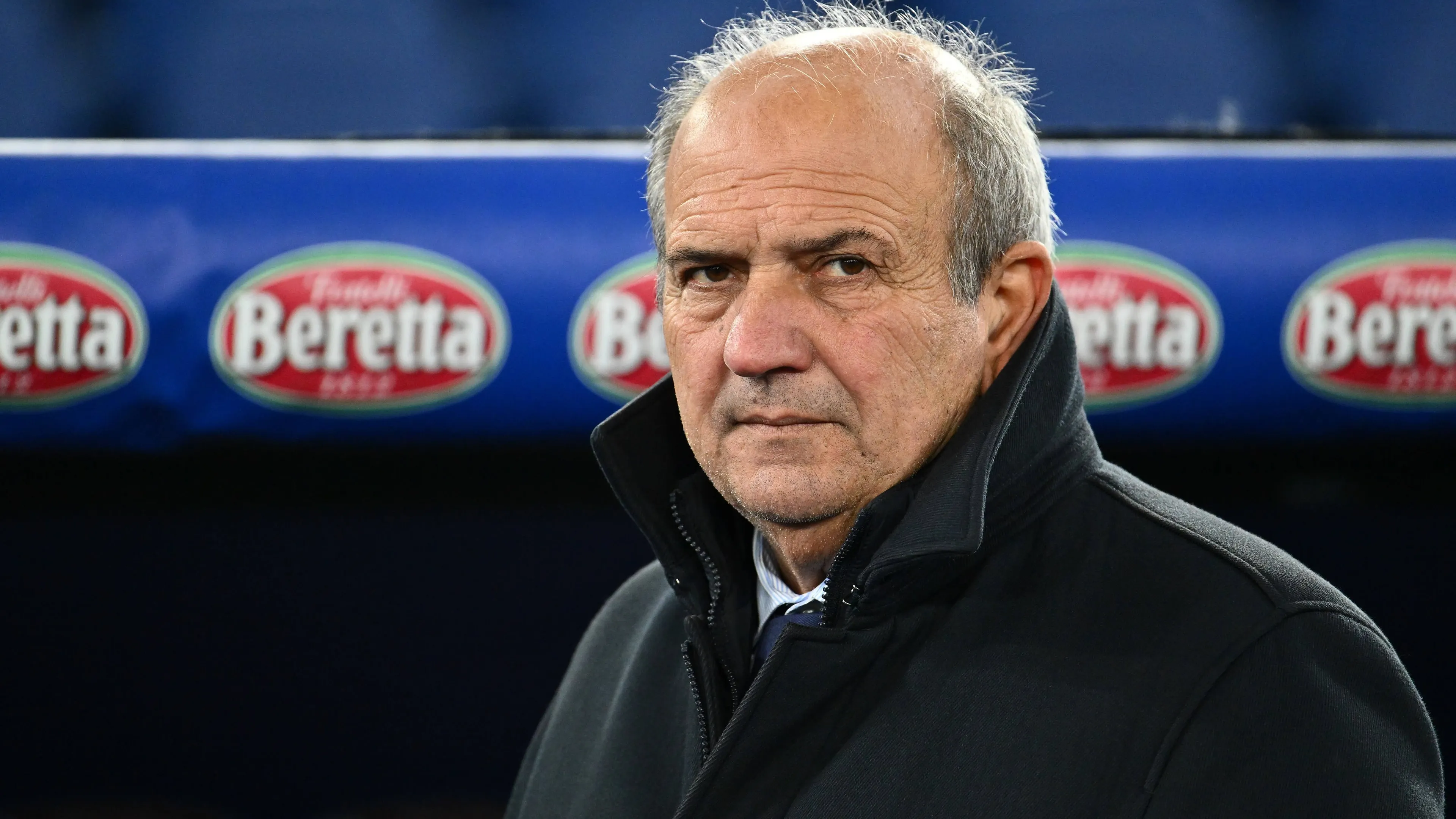 Lazio-Cagliari, Fabiani: "Gara difficile, Sarri è un maestro di calcio". Poi il punto sul mercato
