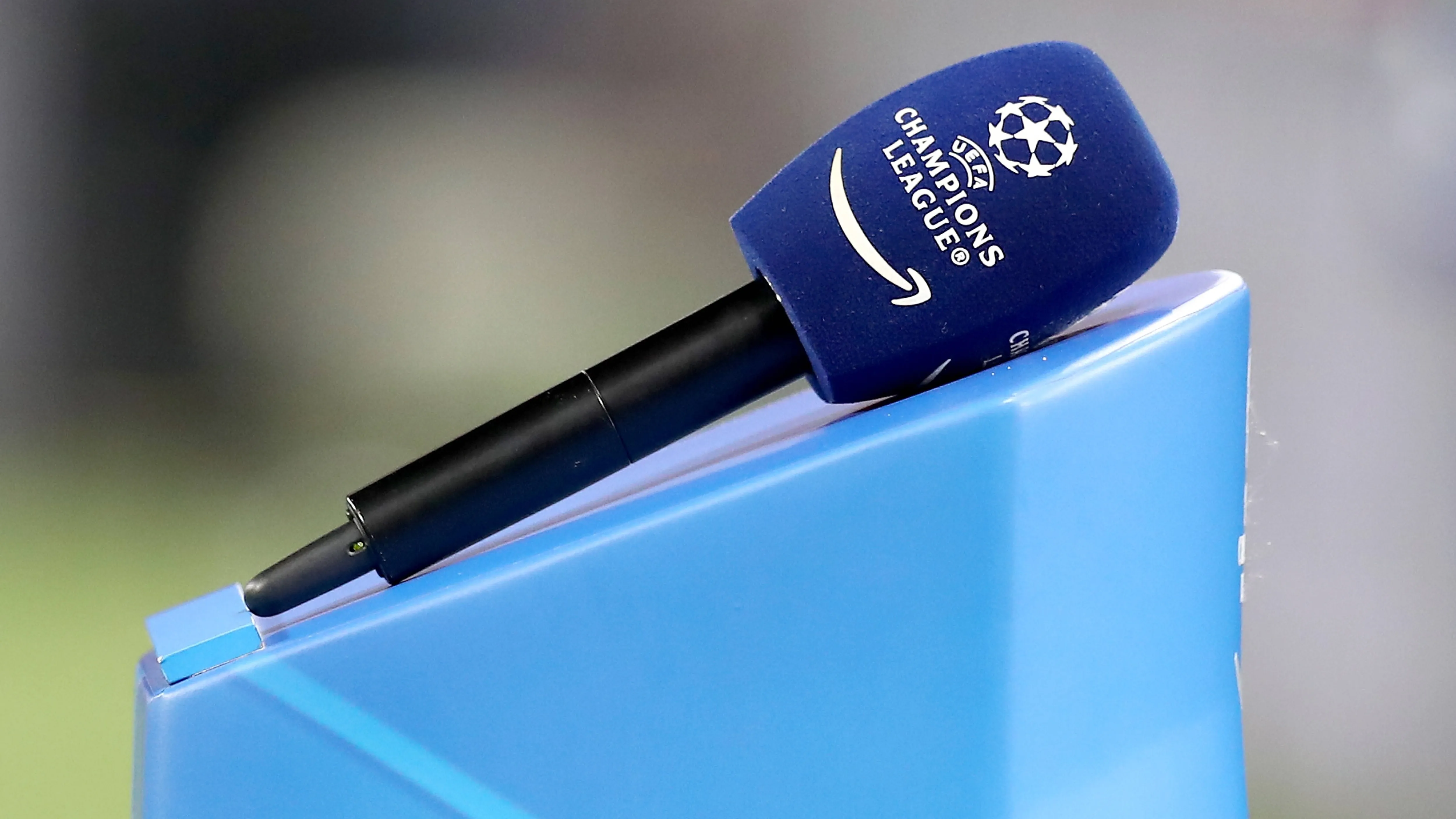 Inter-Kairat in diretta su Prime Video