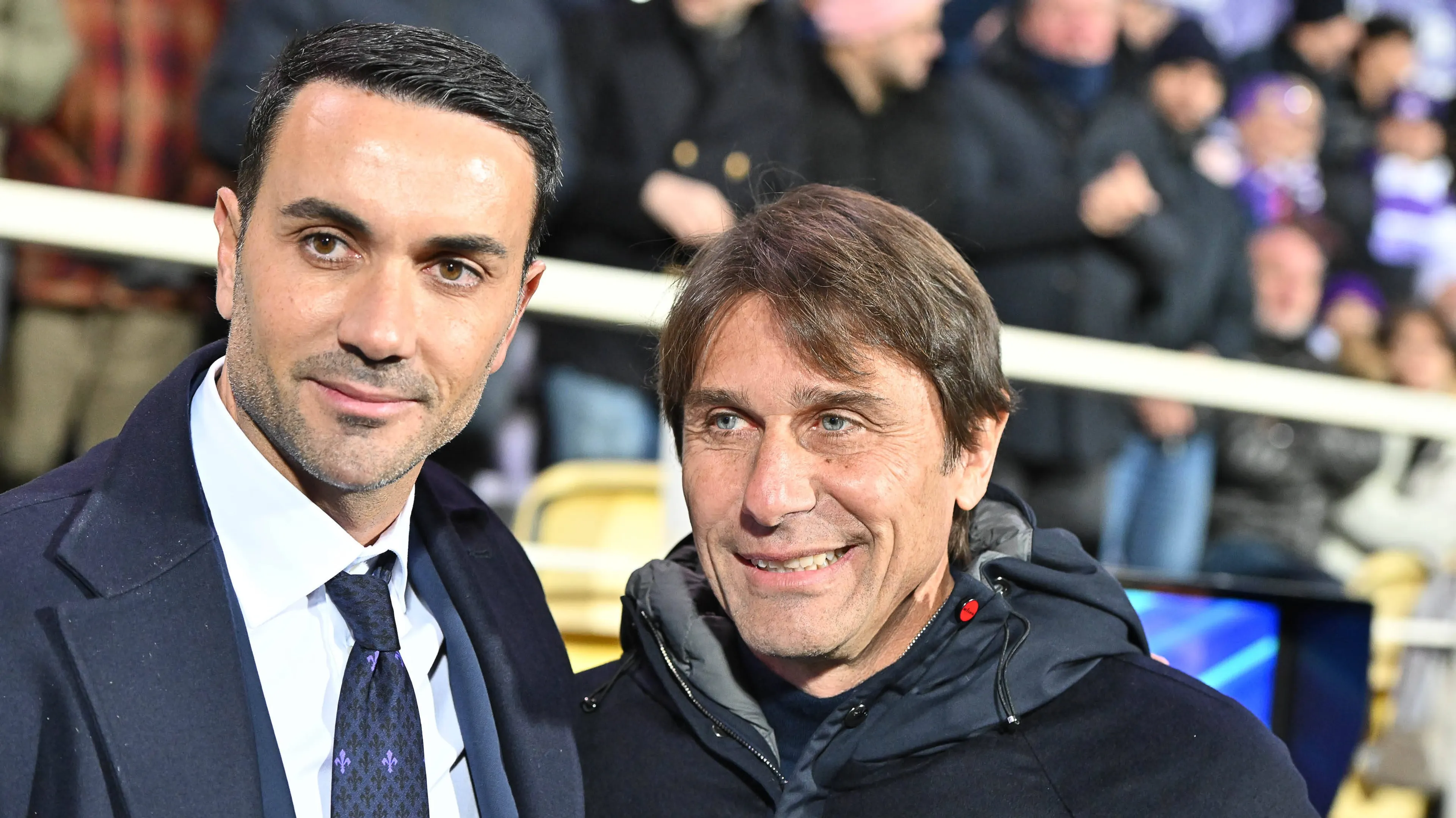 Serie A, Napoli-Atalanta:  quando si gioca, probabili formazioni e dove vederla in tv