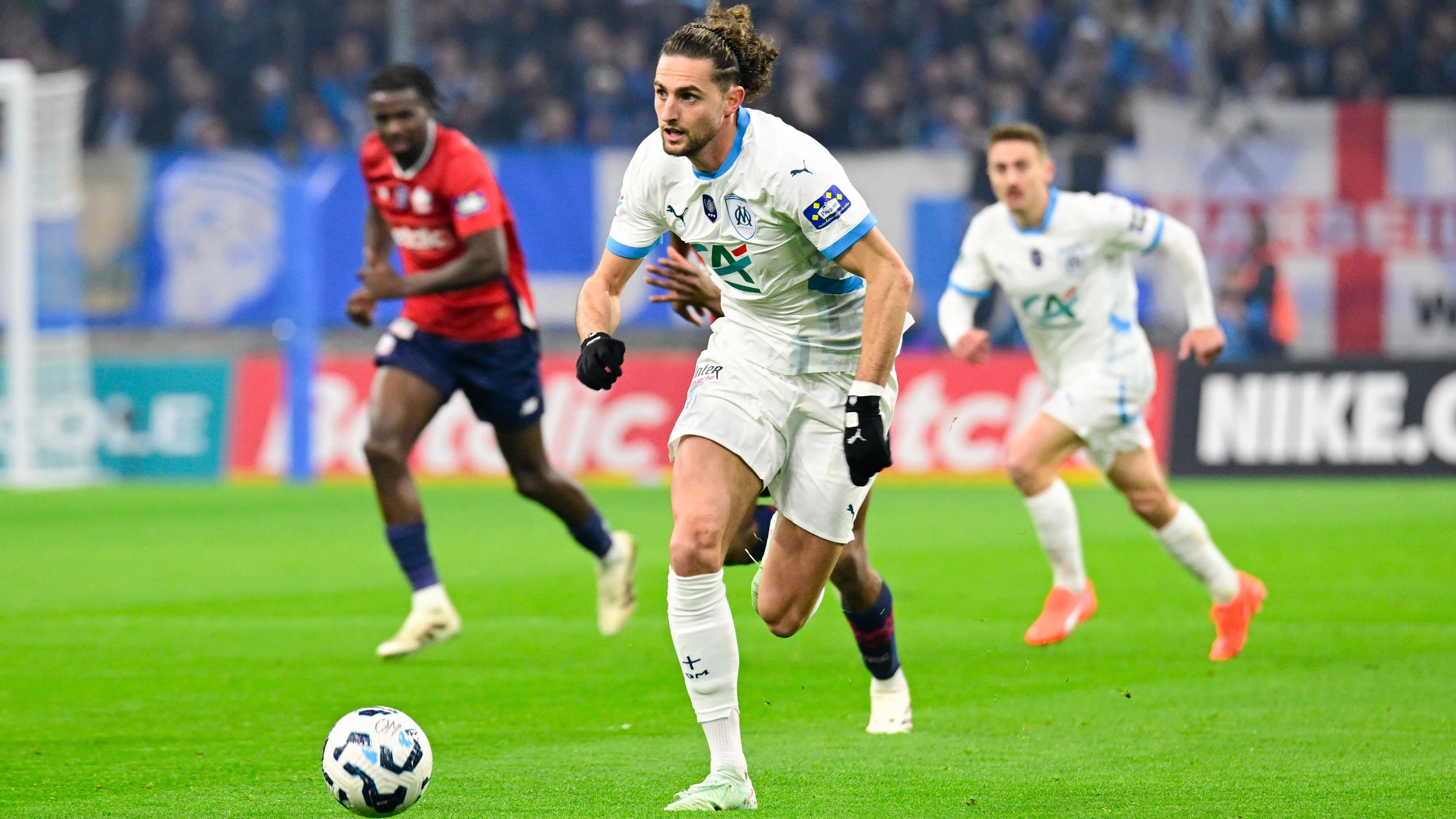 Calciomercato Milan, tutto fatto per Rabiot: le cifre dell'affare