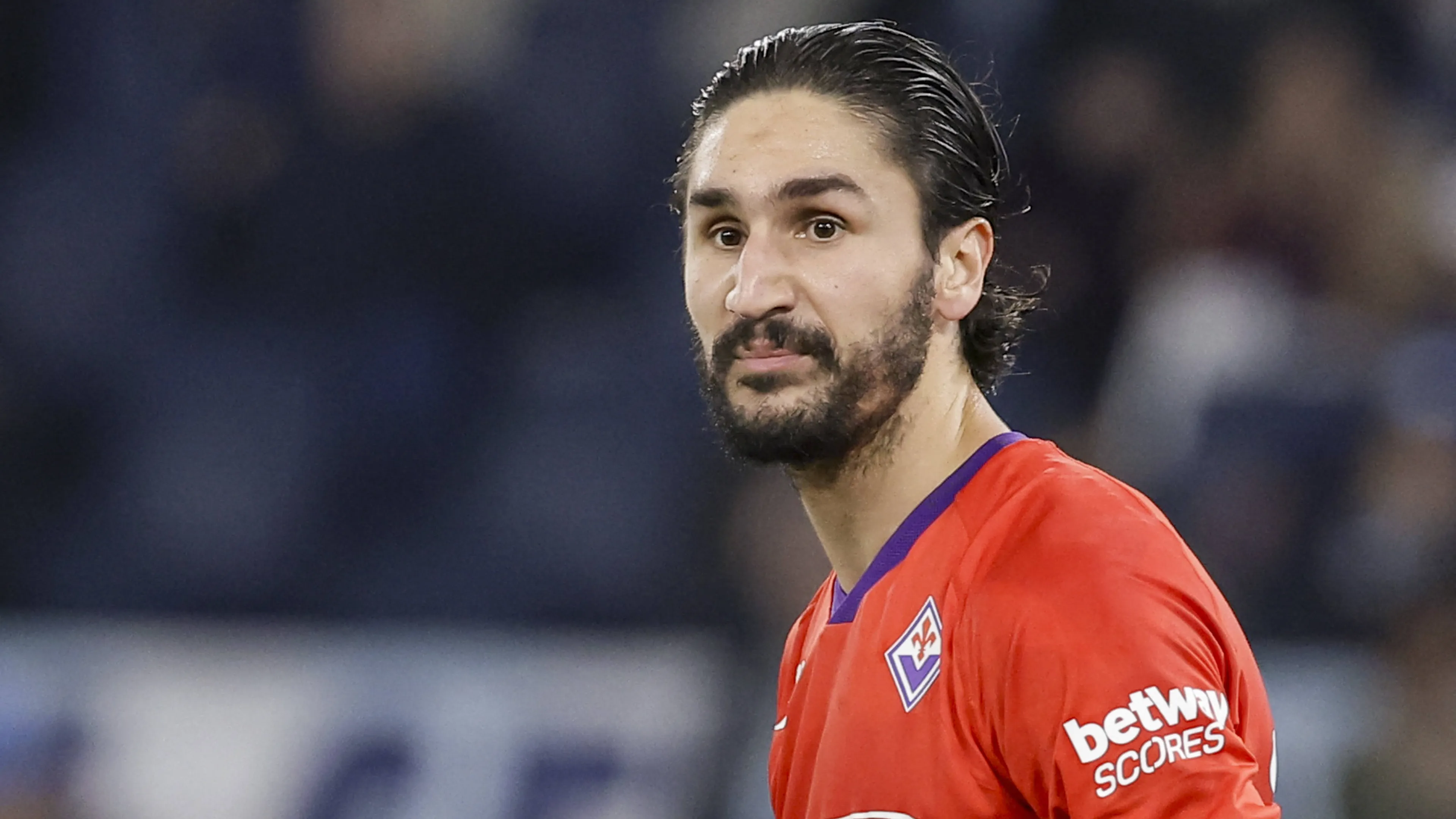 Milan, il mercato in uscita non è ancora chiuso: sirene arabe per Adli