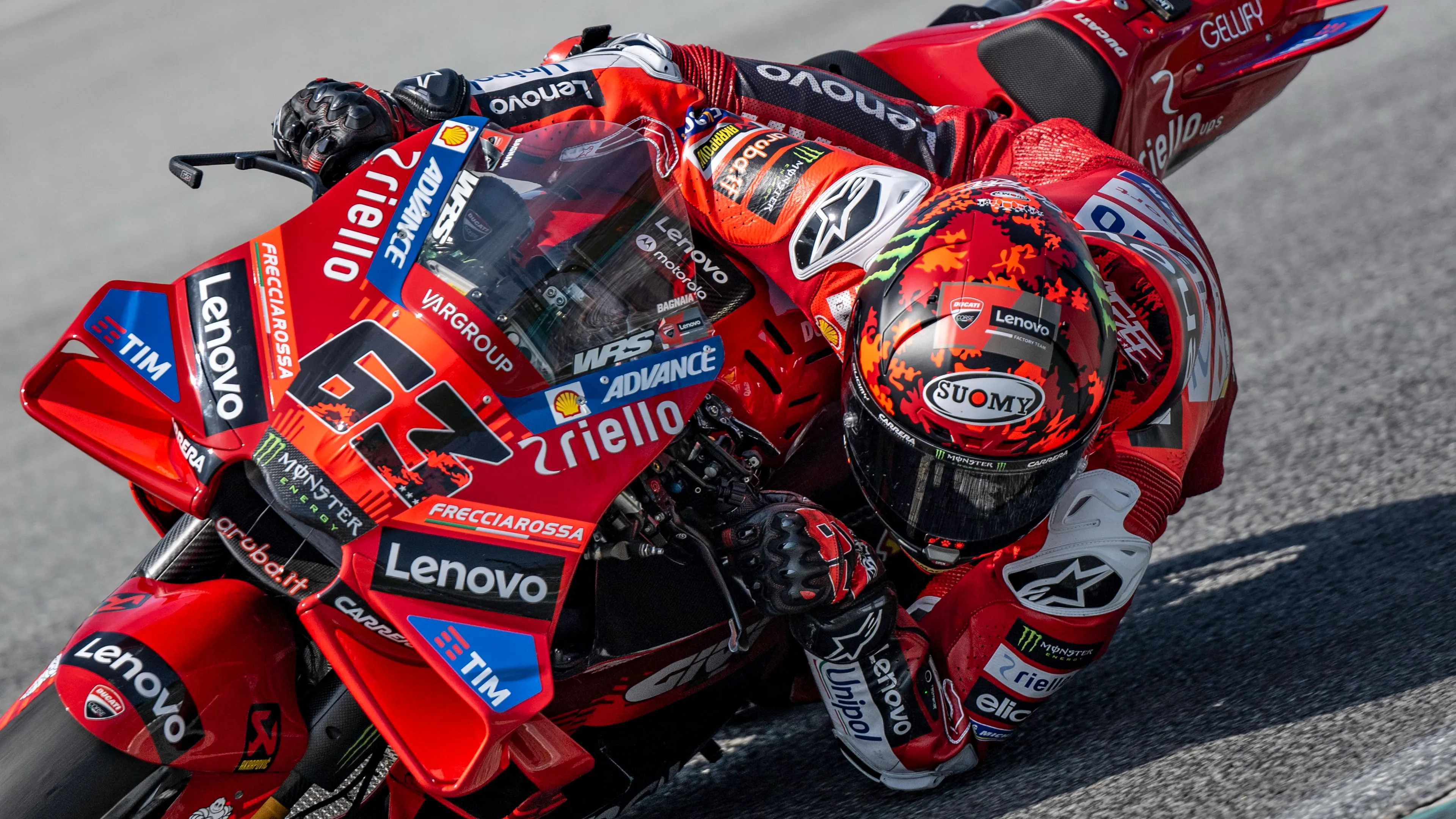 MotoGP, Gran Premio della Malesia: info, orari e dove vederlo in tv
