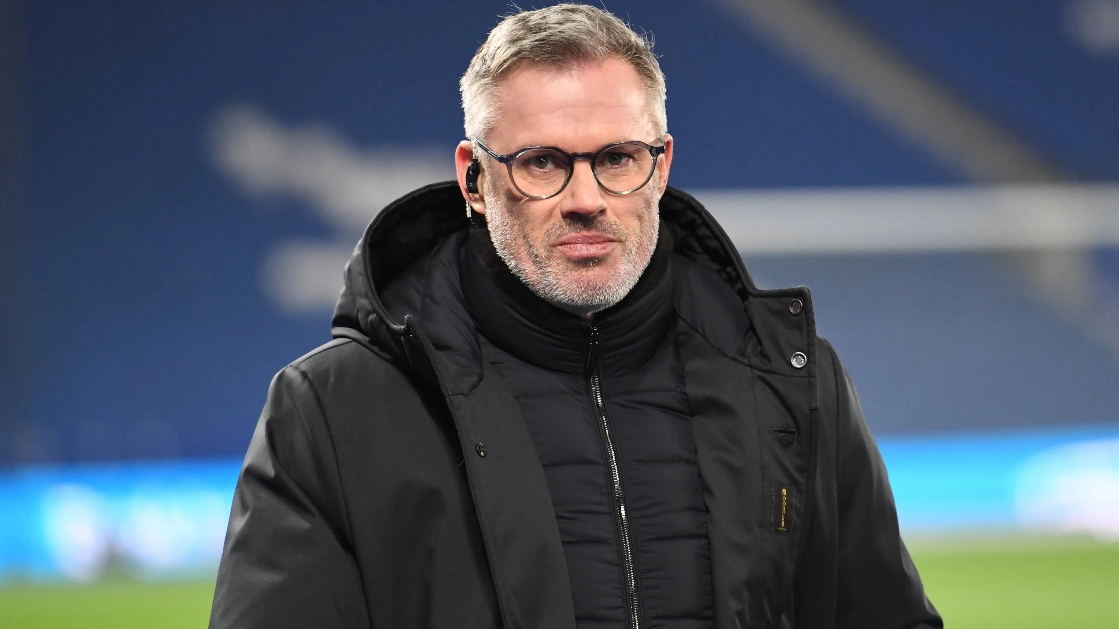 Liverpool, Carragher durissimo su Wirtz: "Non deve giocare"