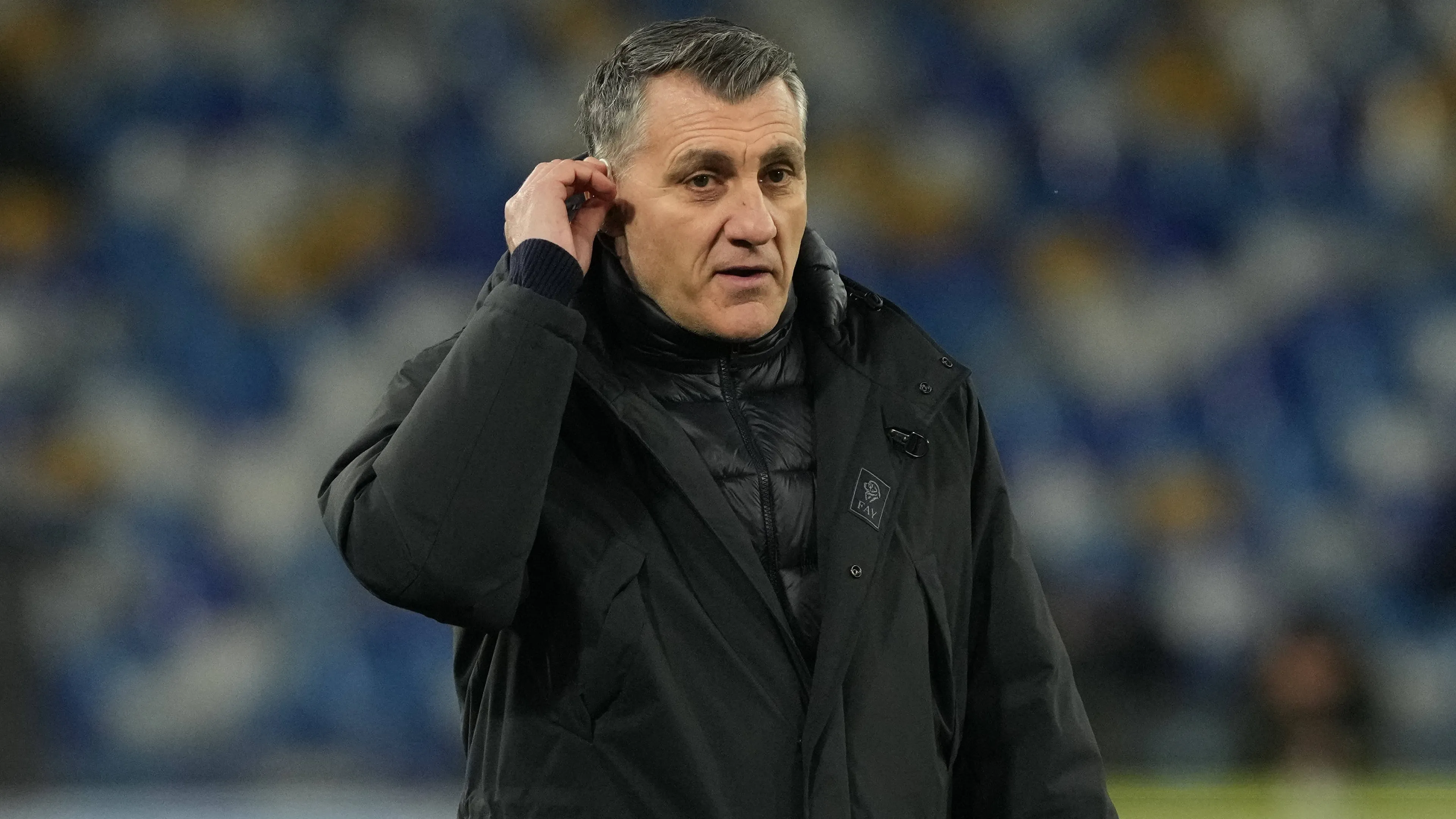 Vieri sul mercato dell'Inter: "Lookman va preso sempre. Calhanoglu? Solo Ederson può sostituirlo"