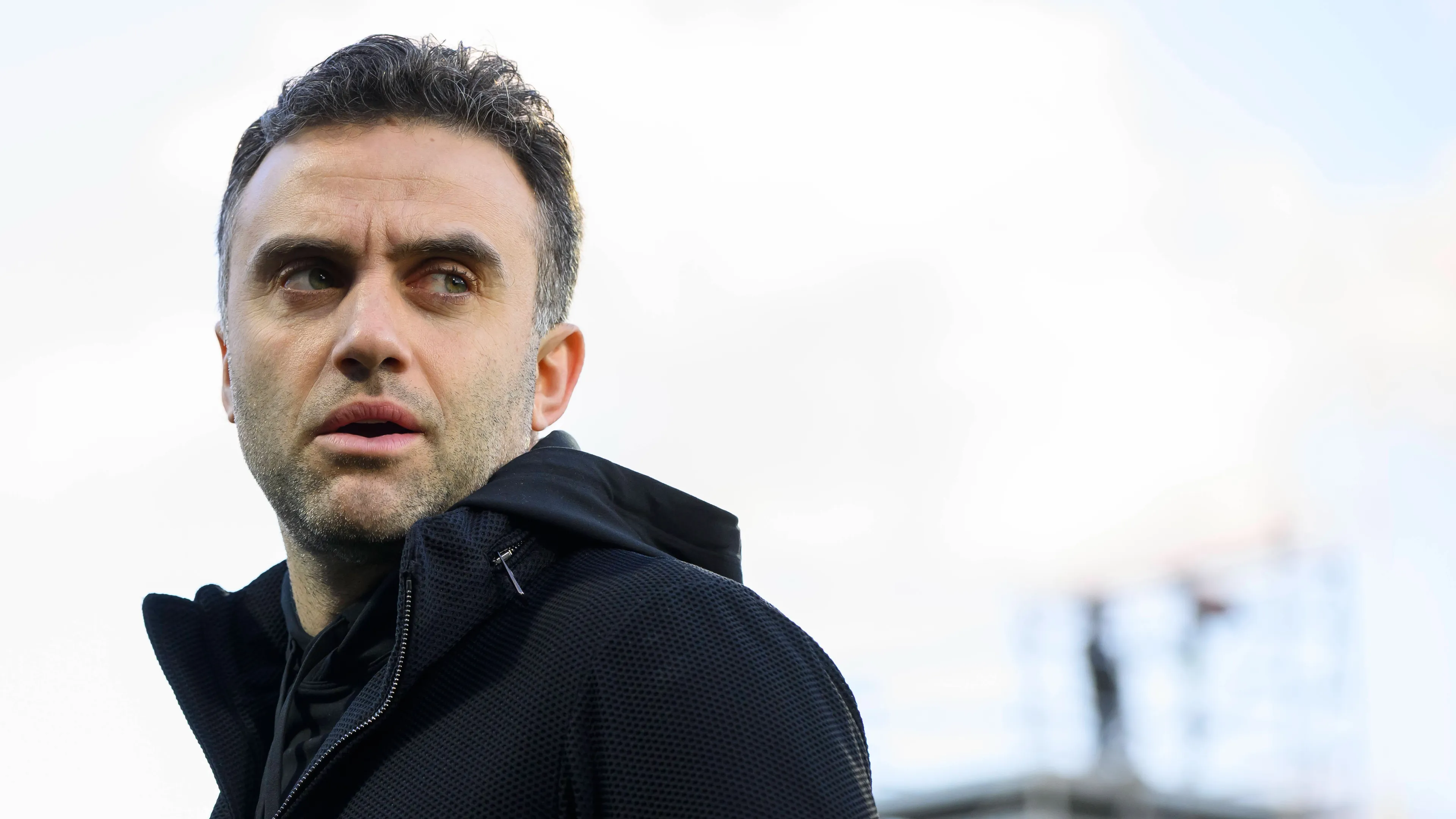 Juve, senti Giuseppe Rossi: "Villarreal favorito. Mi piace David. Yildiz? Sarà Pallone d'Oro"