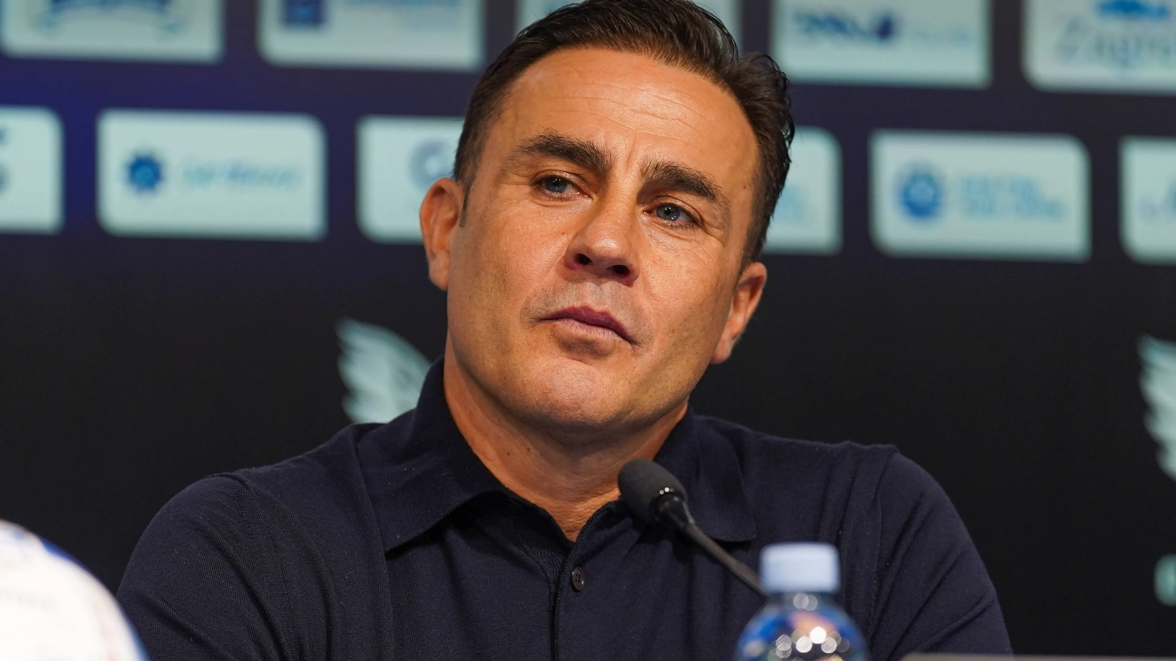 Uzbekistan, stipendio da capogiro per Cannavaro: sarà il quarto ct più pagato al mondo