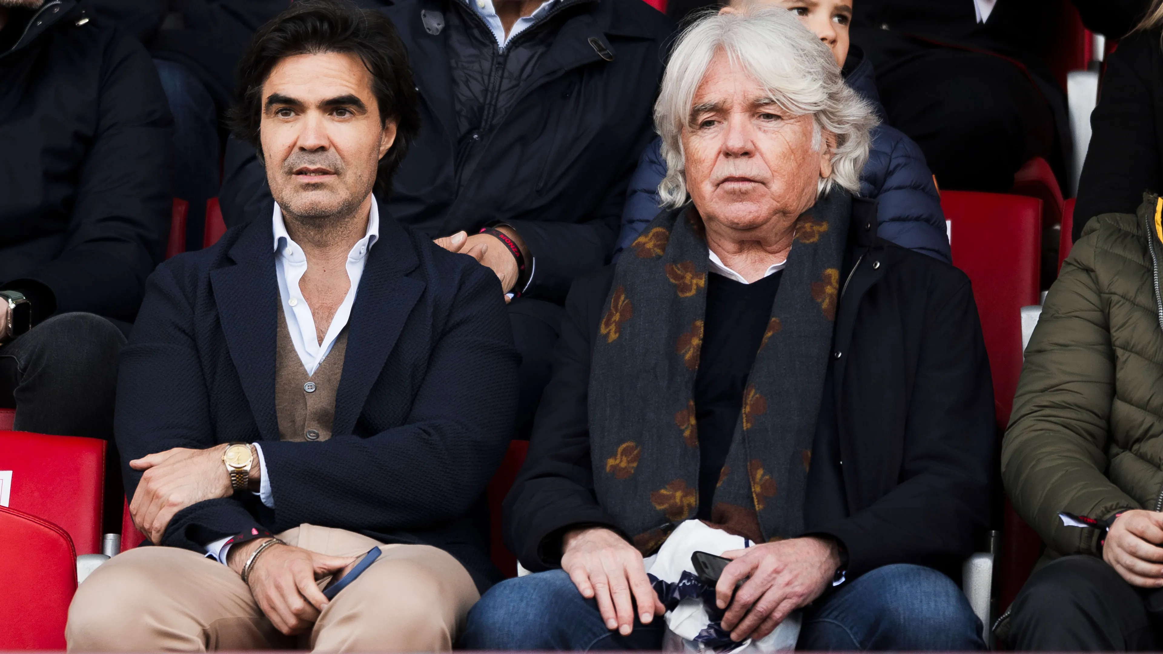 L'analisi di Zazzaroni: "Nell'Italia di Gattuso funziona una sola cosa"